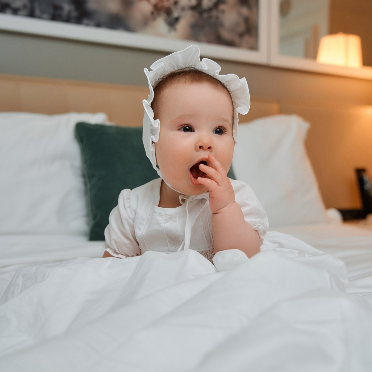 Reviews photographer Ihor Timankov. Professional Wedding and event photographer USA New York