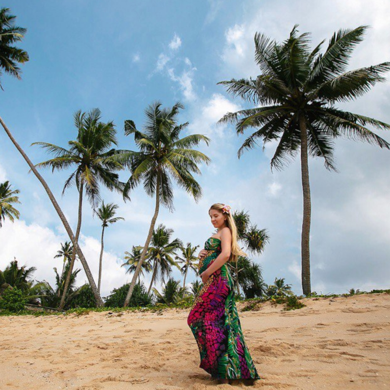 Reviews photographer Ihor Timankov. Professional Wedding and event photographer USA New York