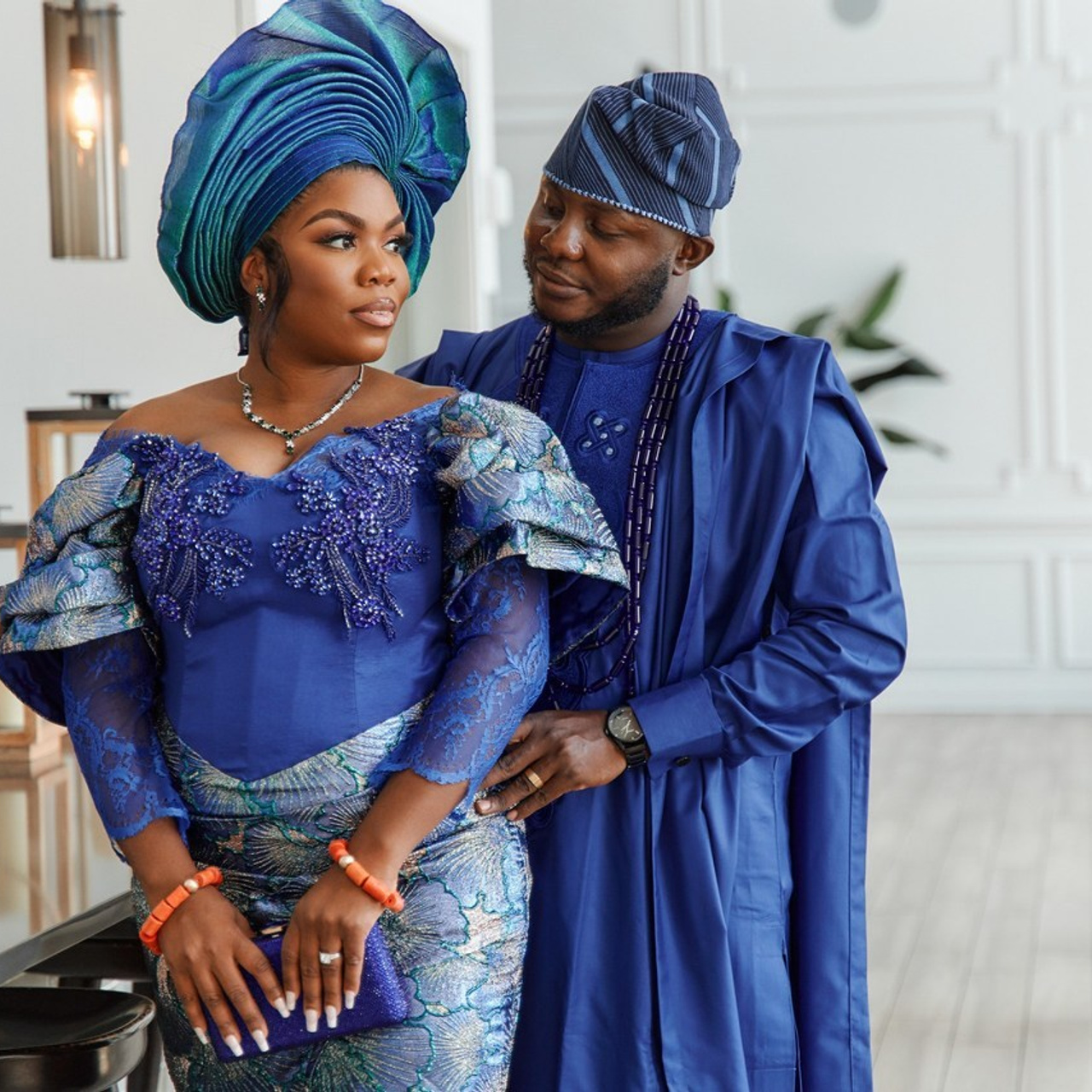 Reviews photographer Ihor Timankov. Professional Wedding and event photographer USA New York