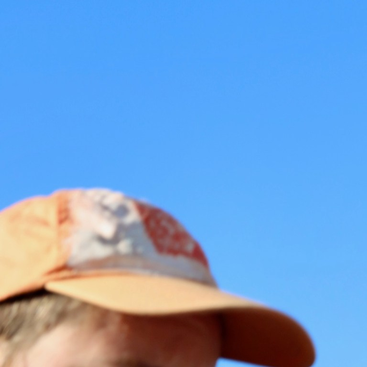 Reviews. Sonny Photos