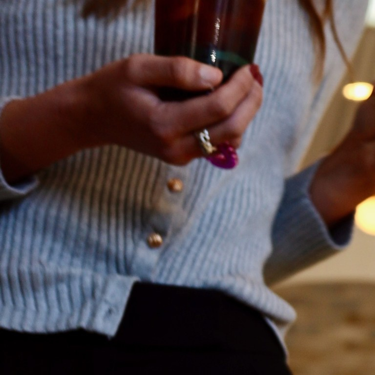 Reviews. Sonny Photos