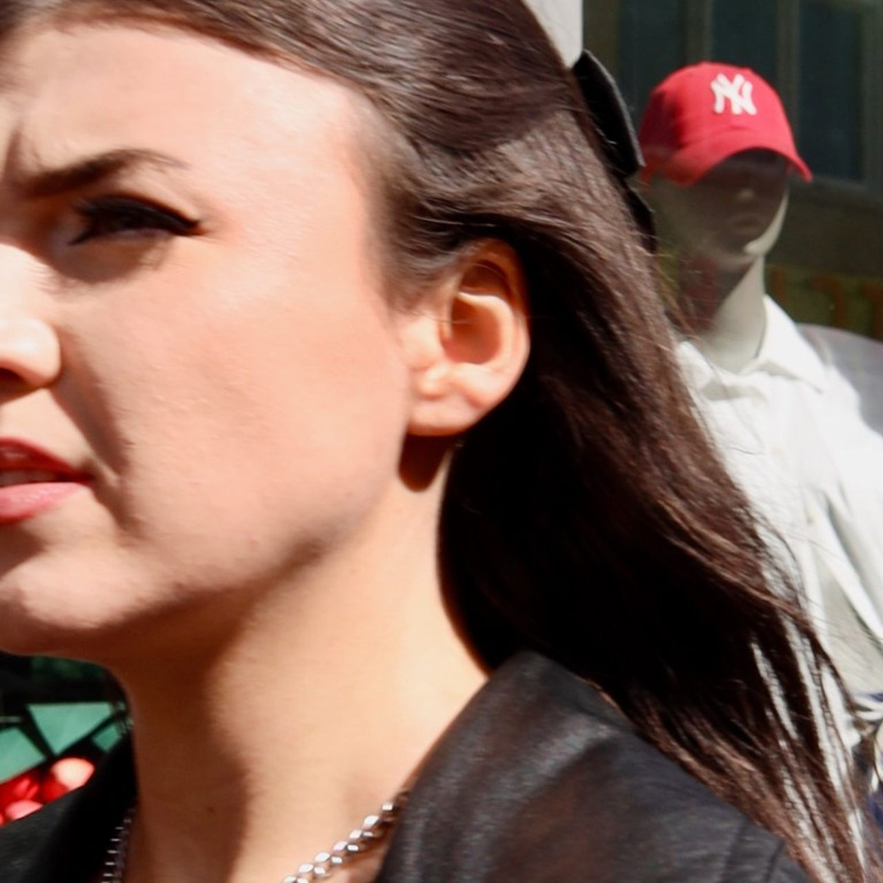 Reviews. Sonny Photos