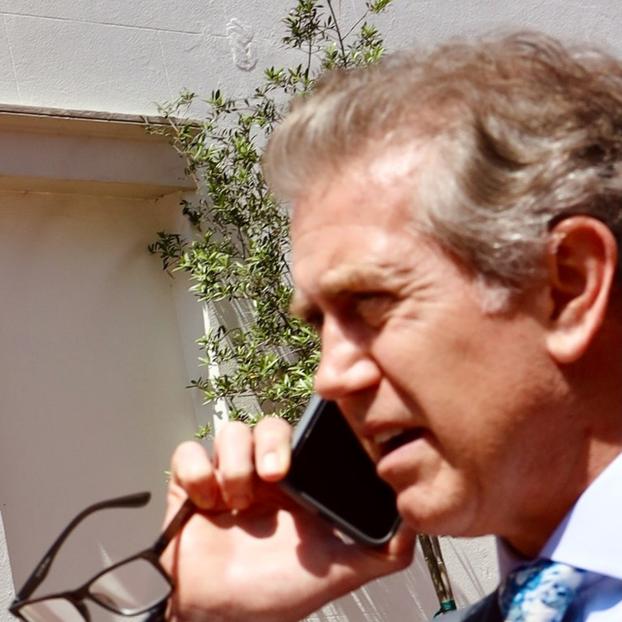 Reviews. Sonny Photos