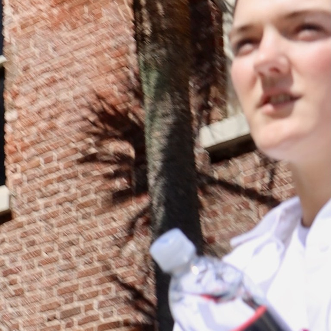 Reviews. Sonny Photos