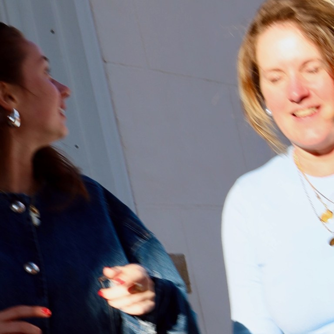 Reviews. Sonny Photos