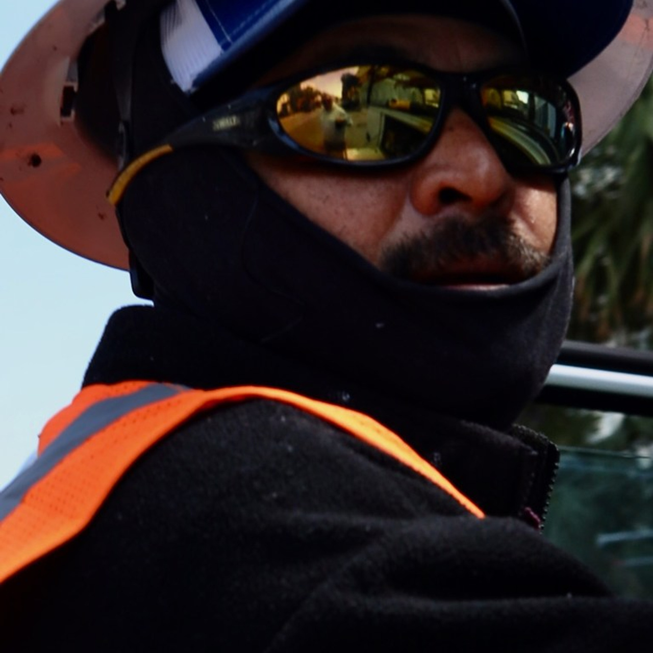 Reviews. Sonny Photos