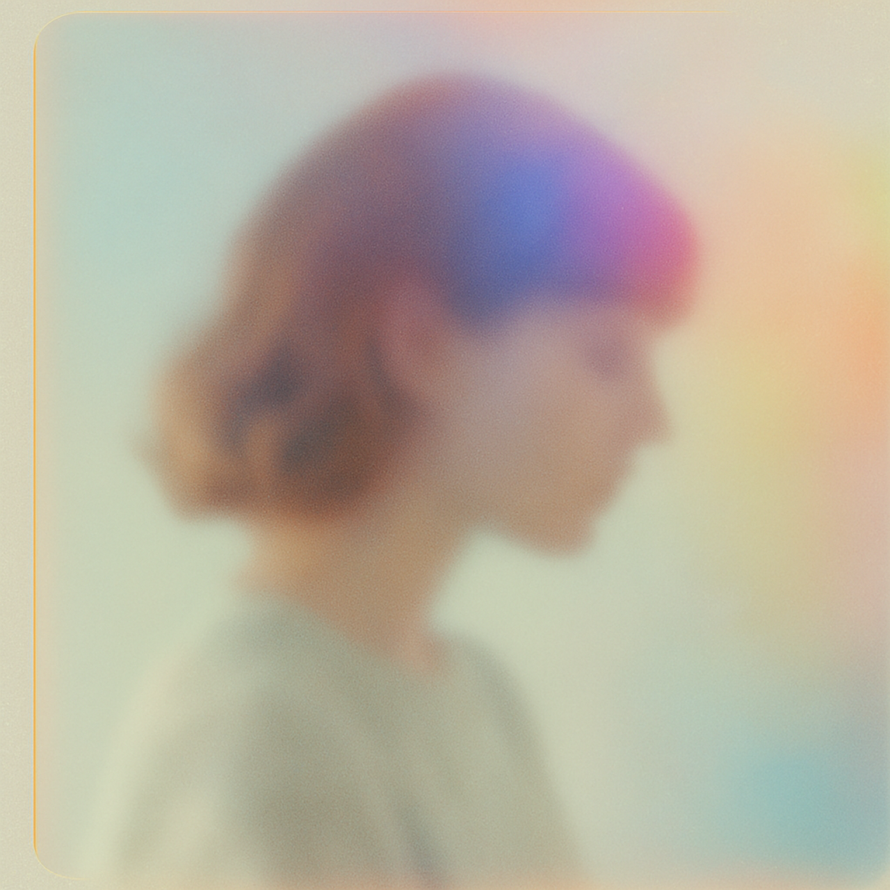 Reviews. Sonny Photos