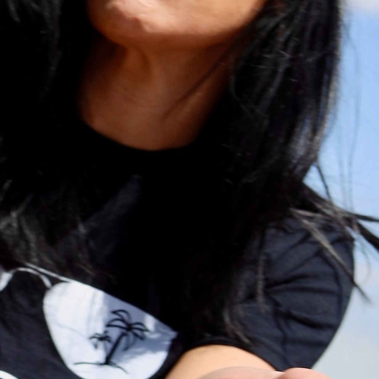 Reviews. Sonny Photos