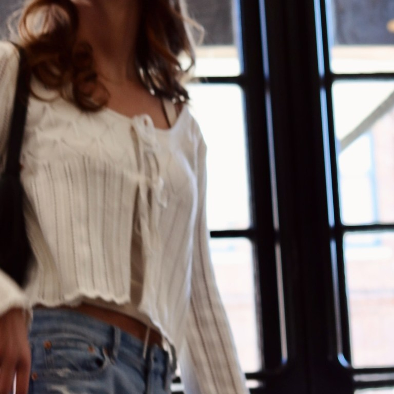 Reviews. Sonny Photos