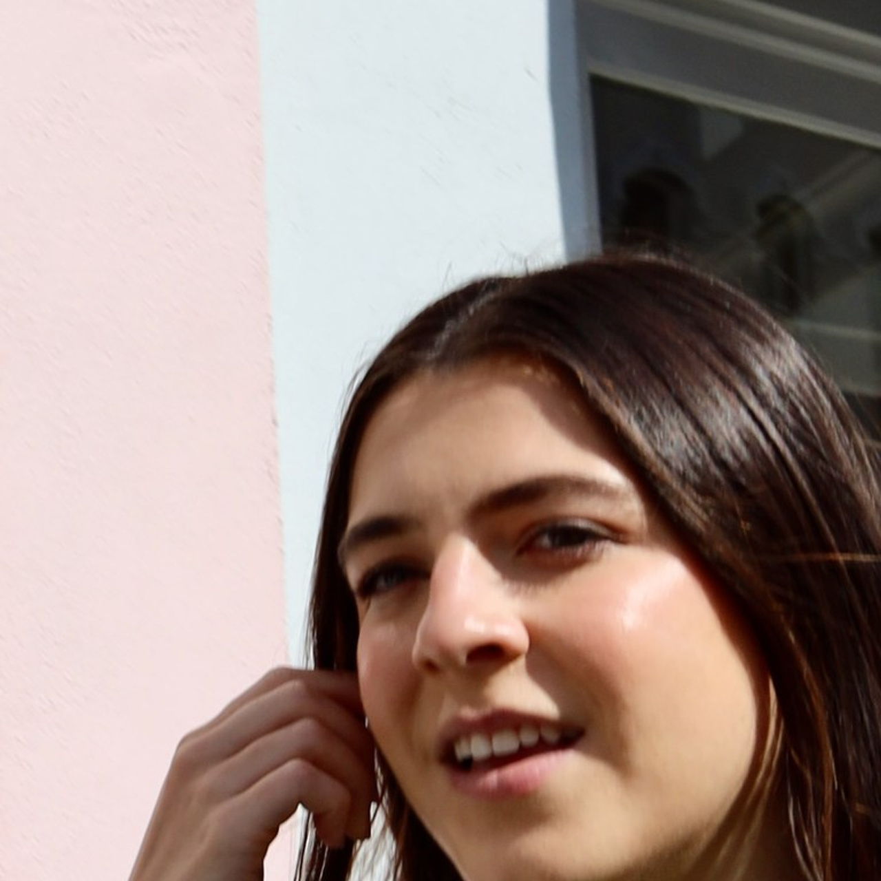 Reviews. Sonny Photos