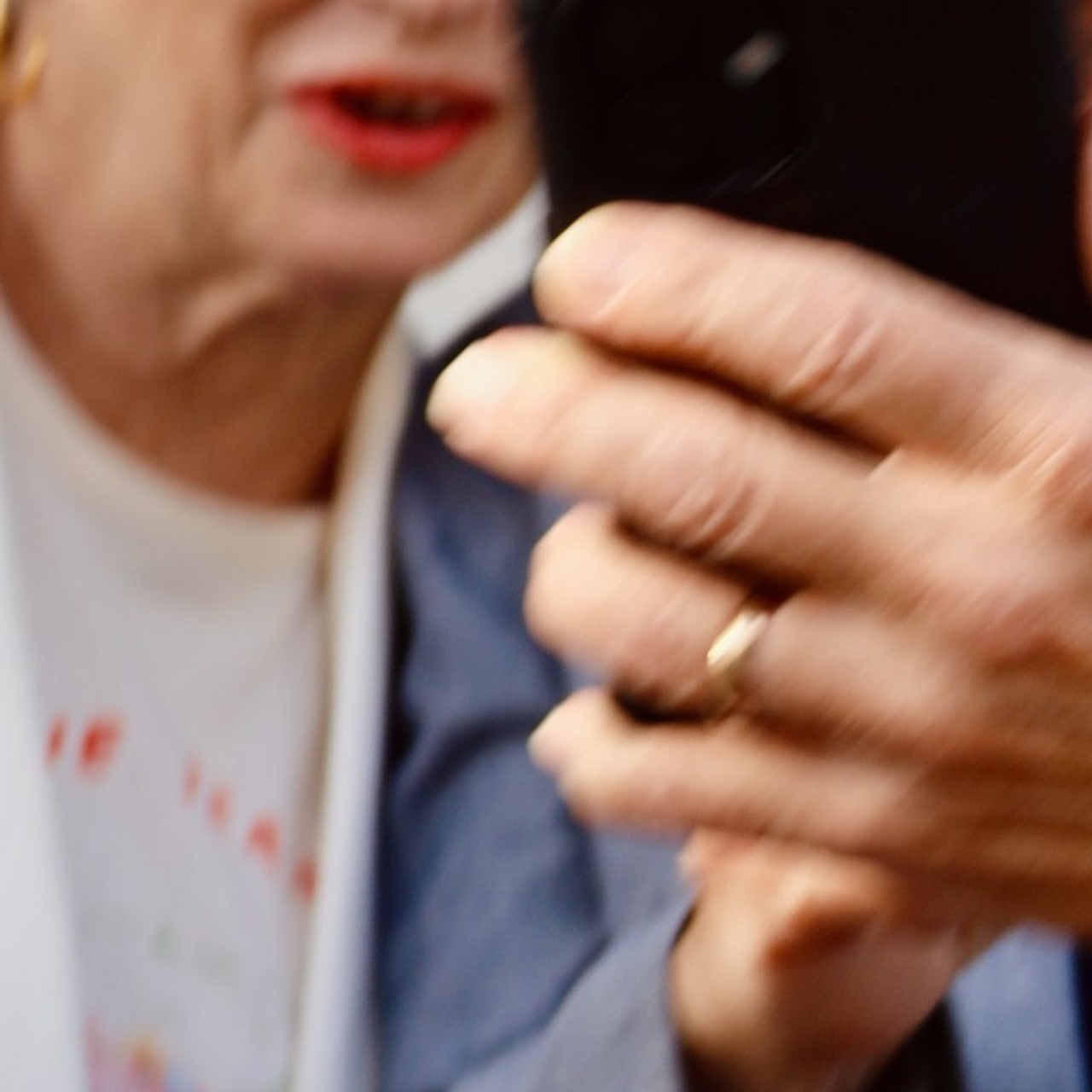 Reviews. Sonny Photos