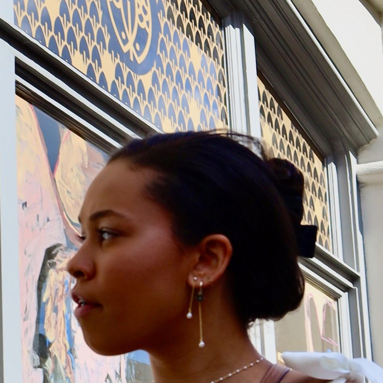 Reviews. Sonny Photos