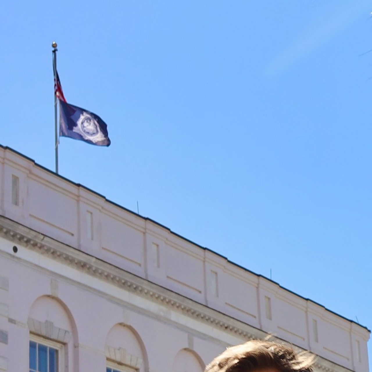 Reviews. Sonny Photos