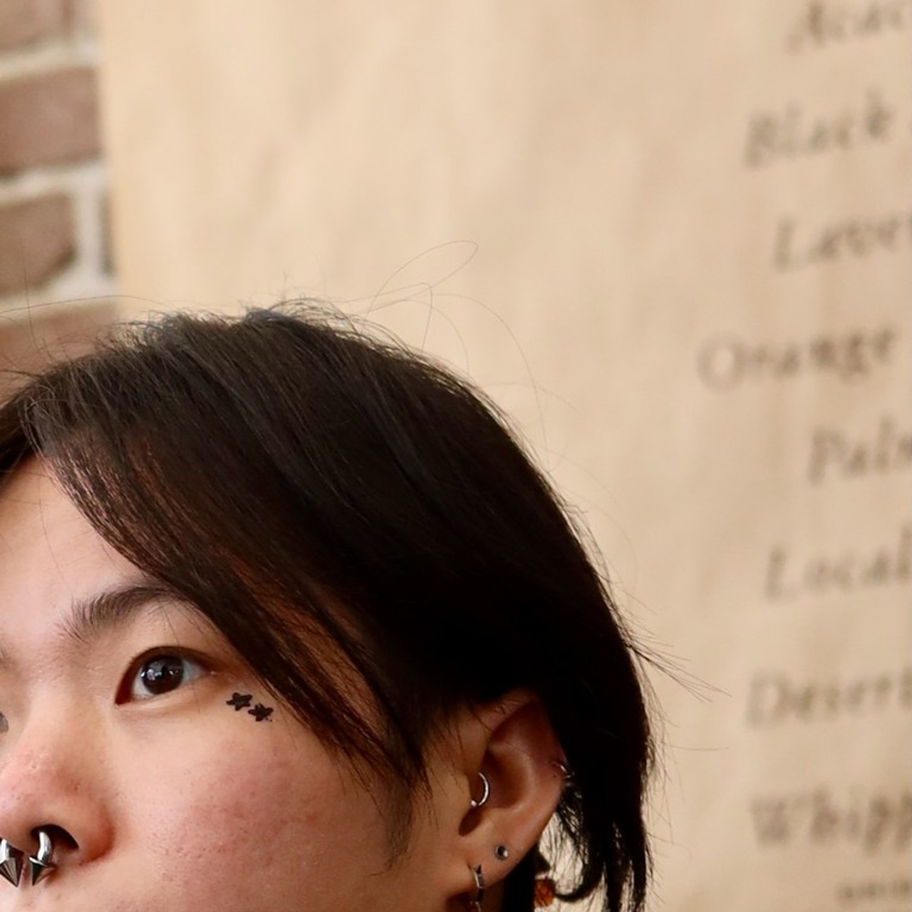 Reviews. Sonny Photos