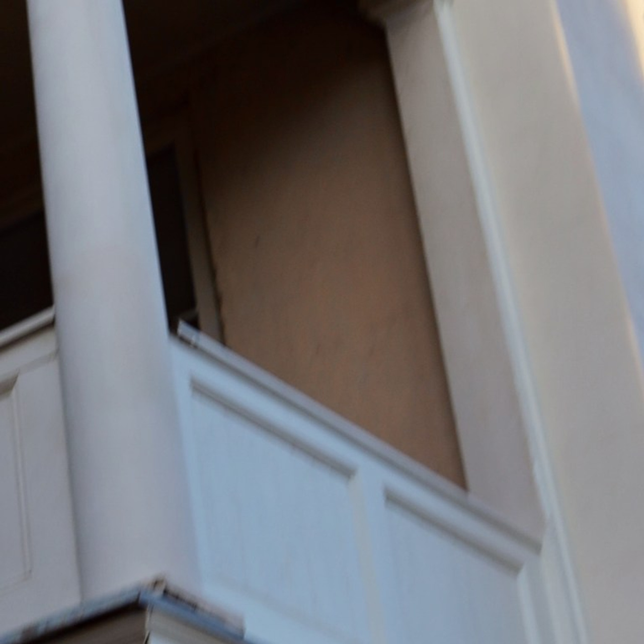 Reviews. Sonny Photos