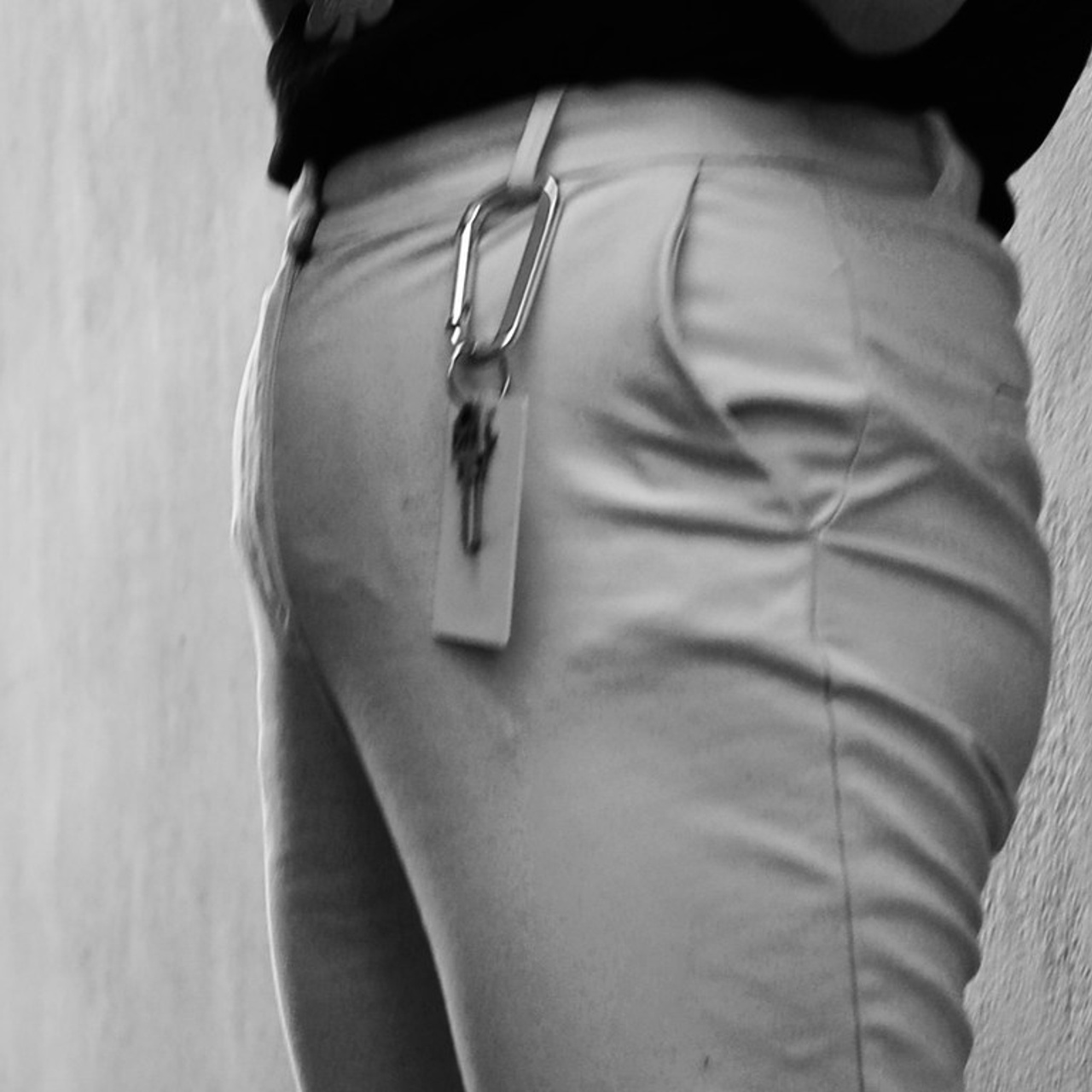 Reviews. Sonny Photos