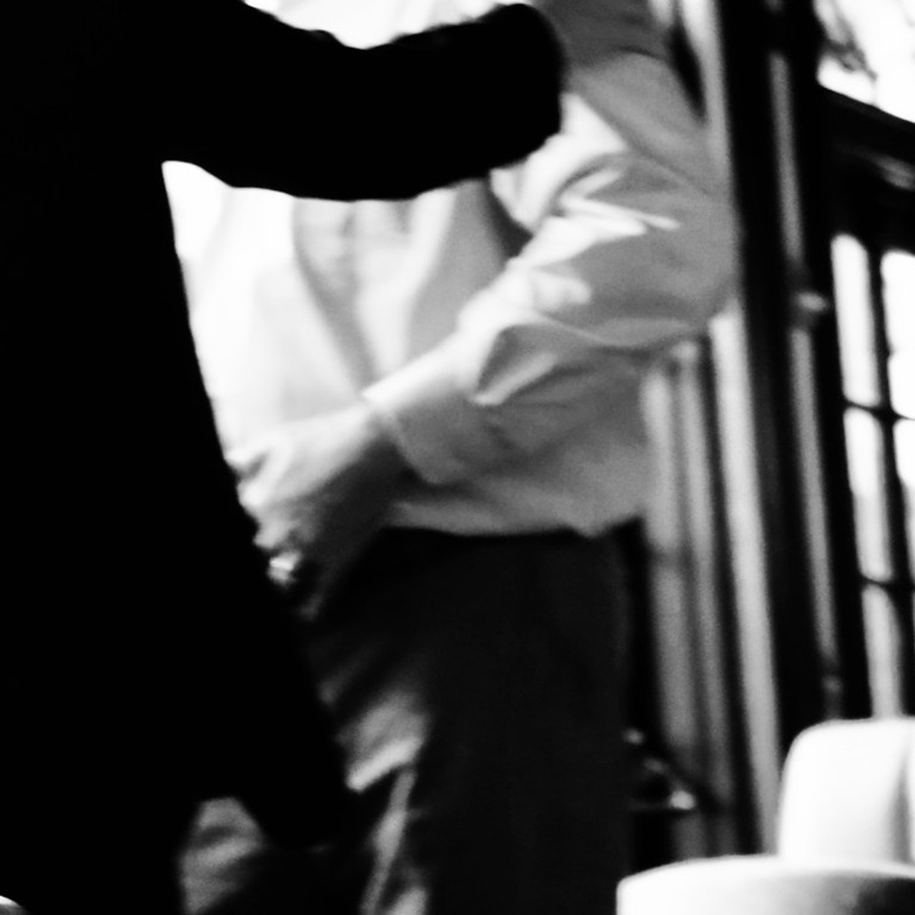 Reviews. Sonny Photos