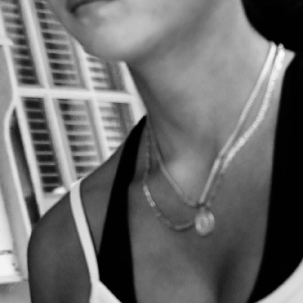 Reviews. Sonny Photos