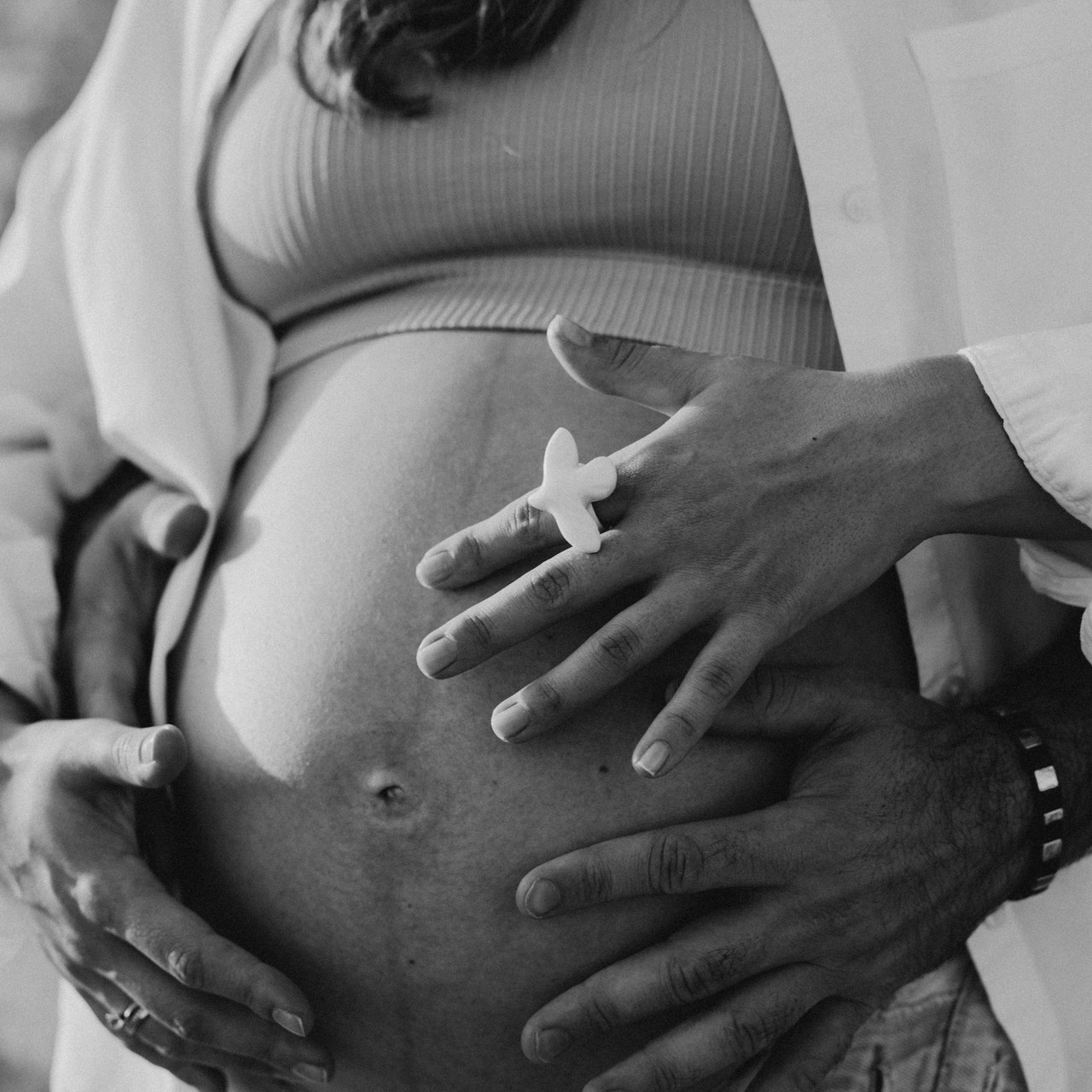 Testimonials. Family and business portrait’s photographer in Cyprus