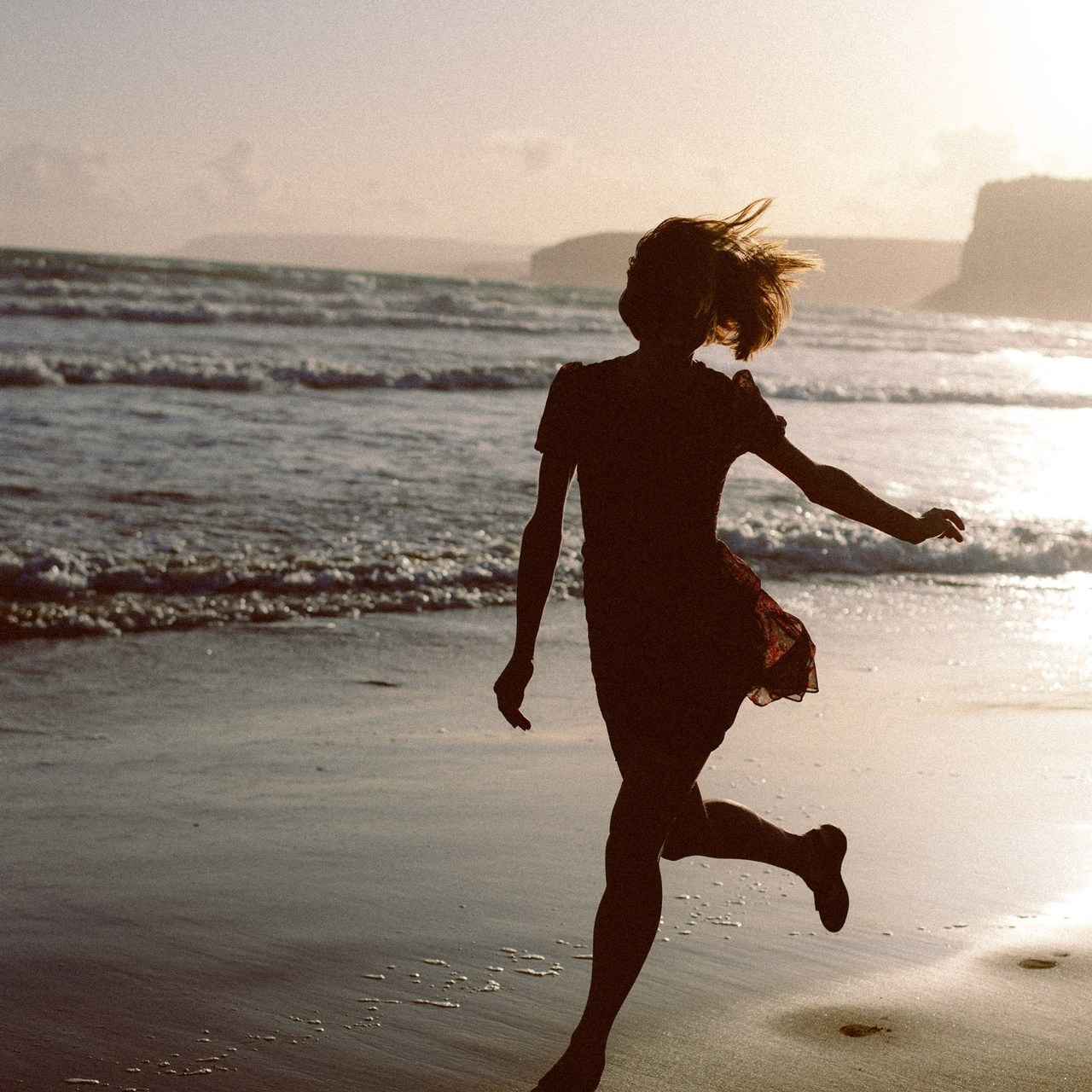 Testimonials. Family and business portrait’s photographer in Cyprus