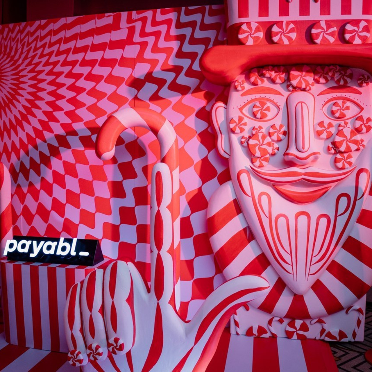 Testimonials. Family and business portrait’s photographer in Cyprus