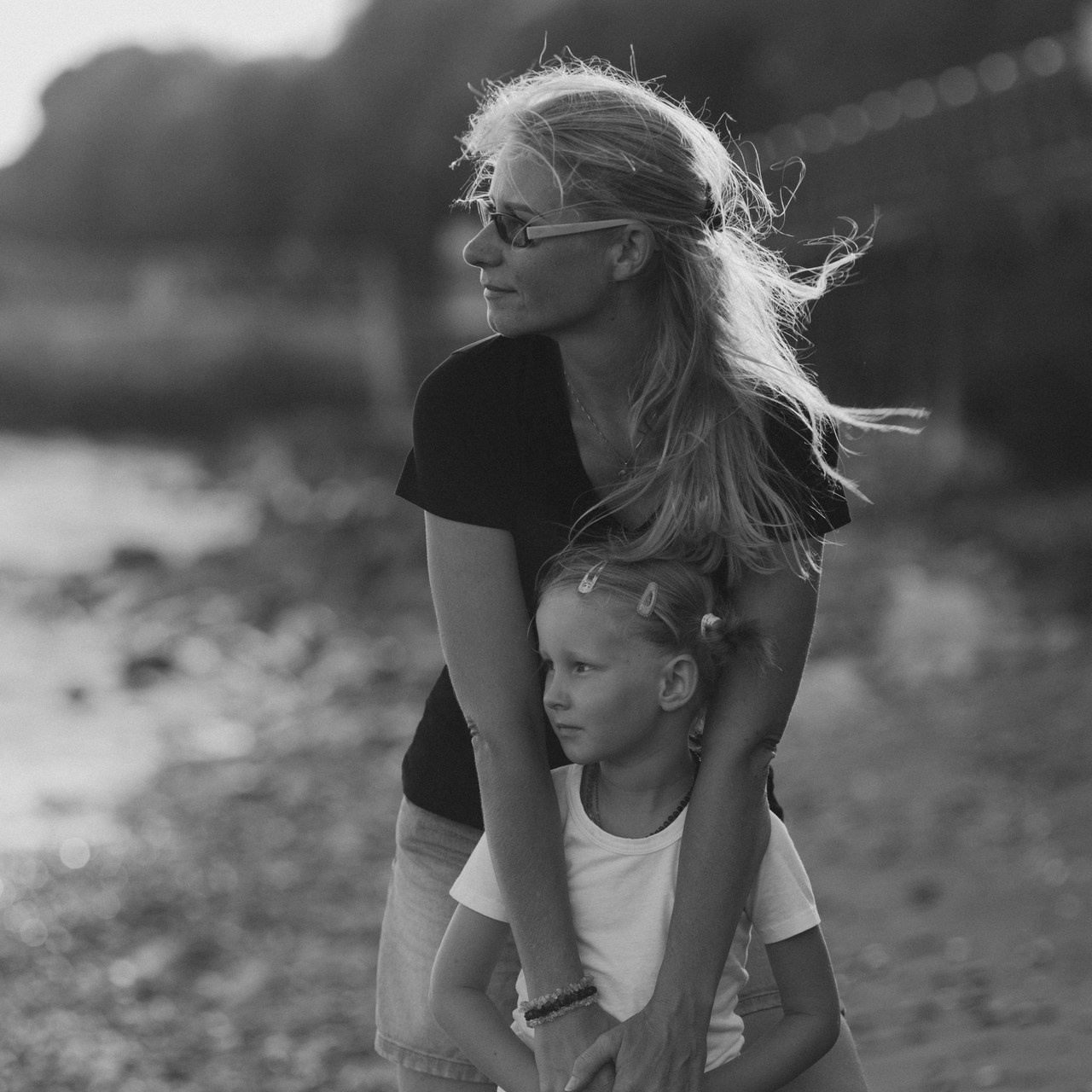 Testimonials. Family and business portrait’s photographer in Cyprus