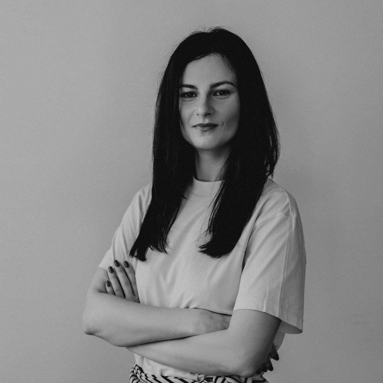 Testimonials. Family and business portrait’s photographer in Cyprus