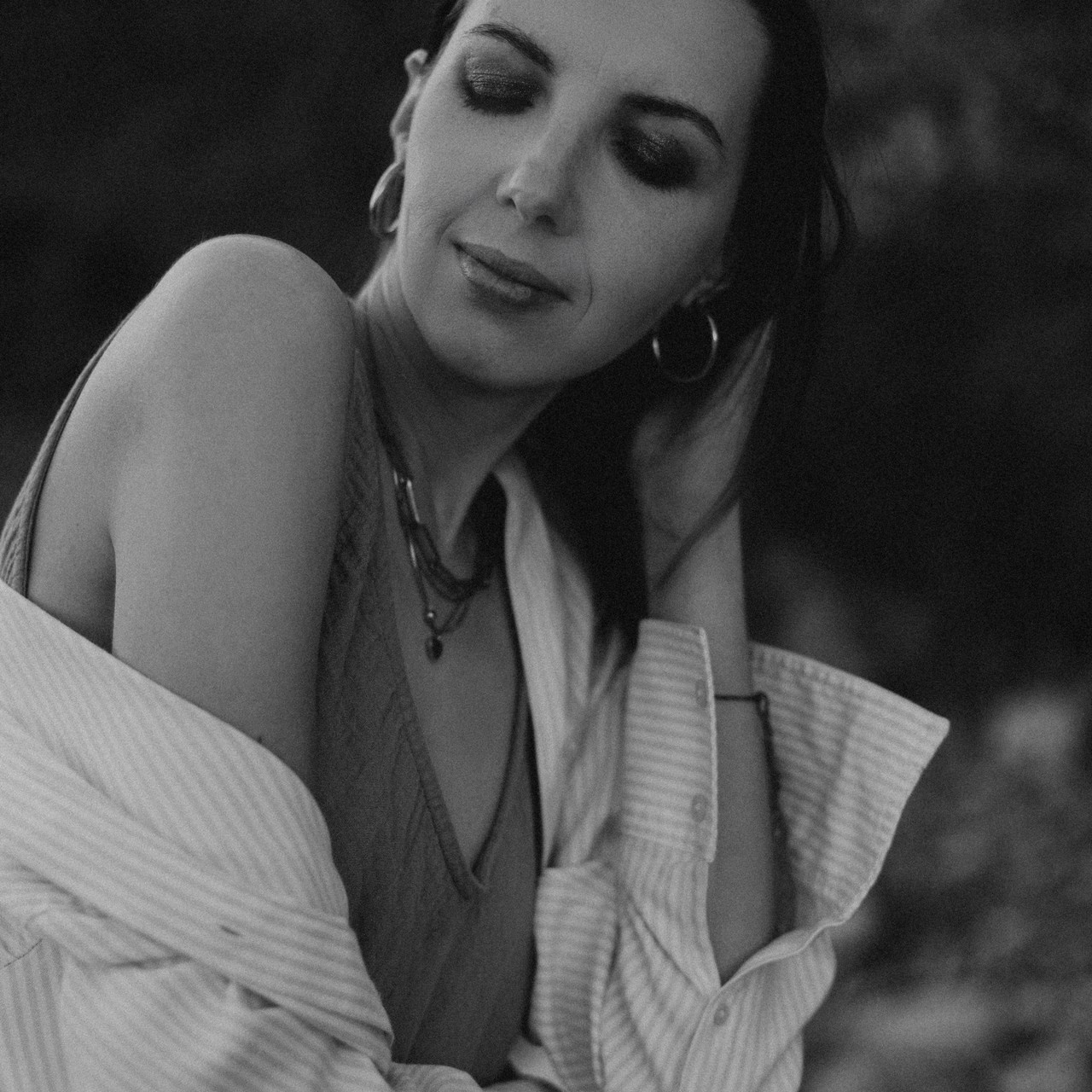 Testimonials. Family and business portrait’s photographer in Cyprus