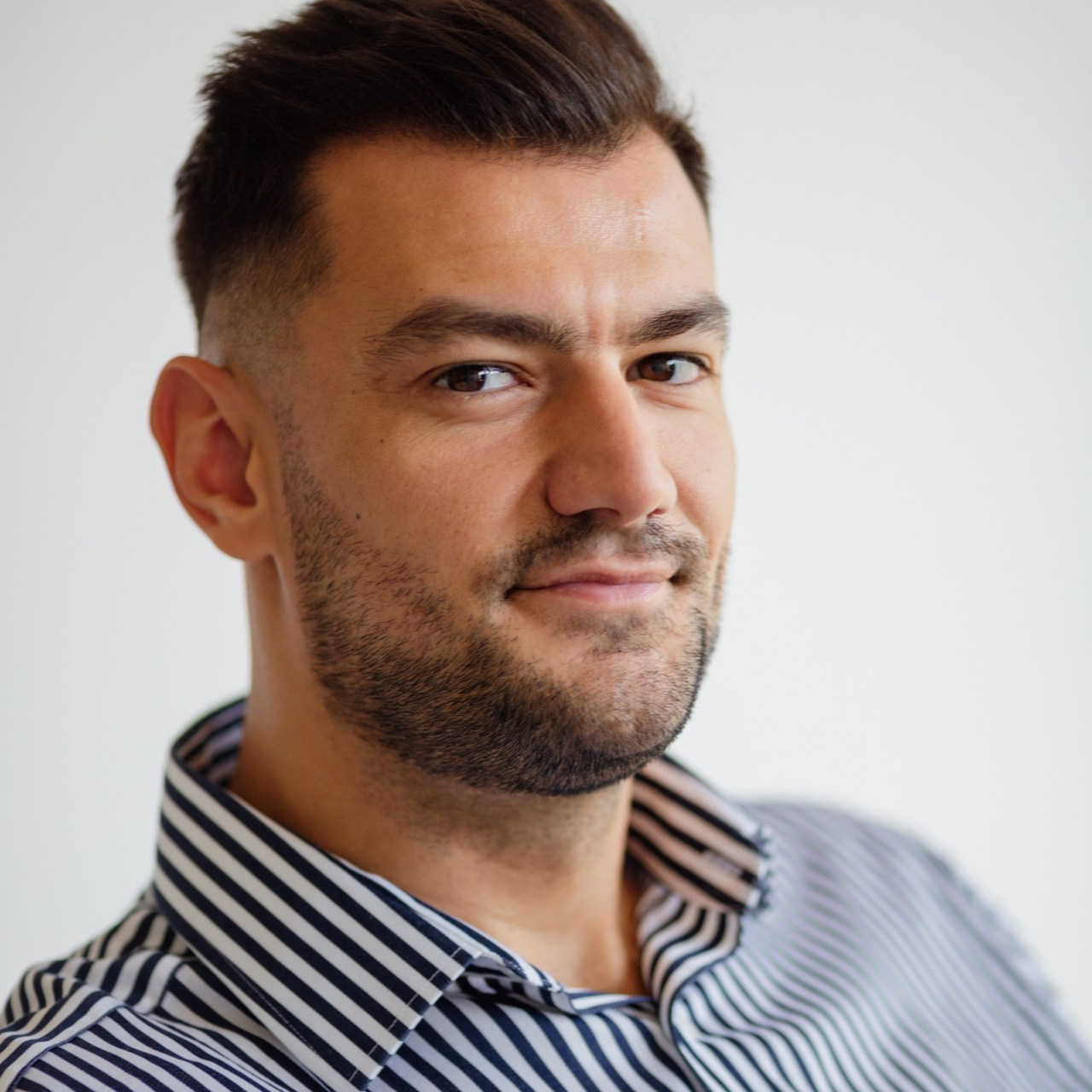 Testimonials. Family and business portrait’s photographer in Cyprus