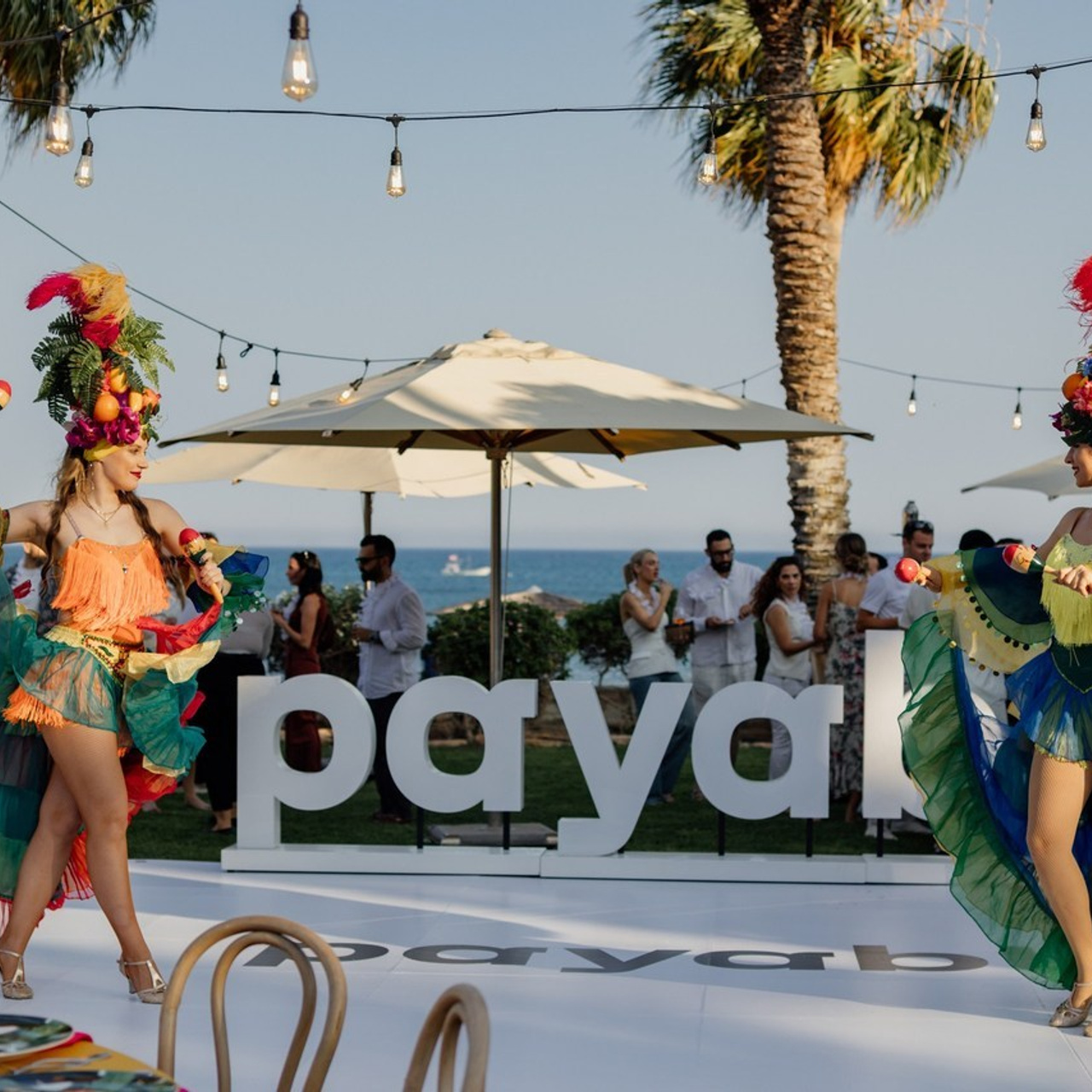 Testimonials. Family and business portrait’s photographer in Cyprus