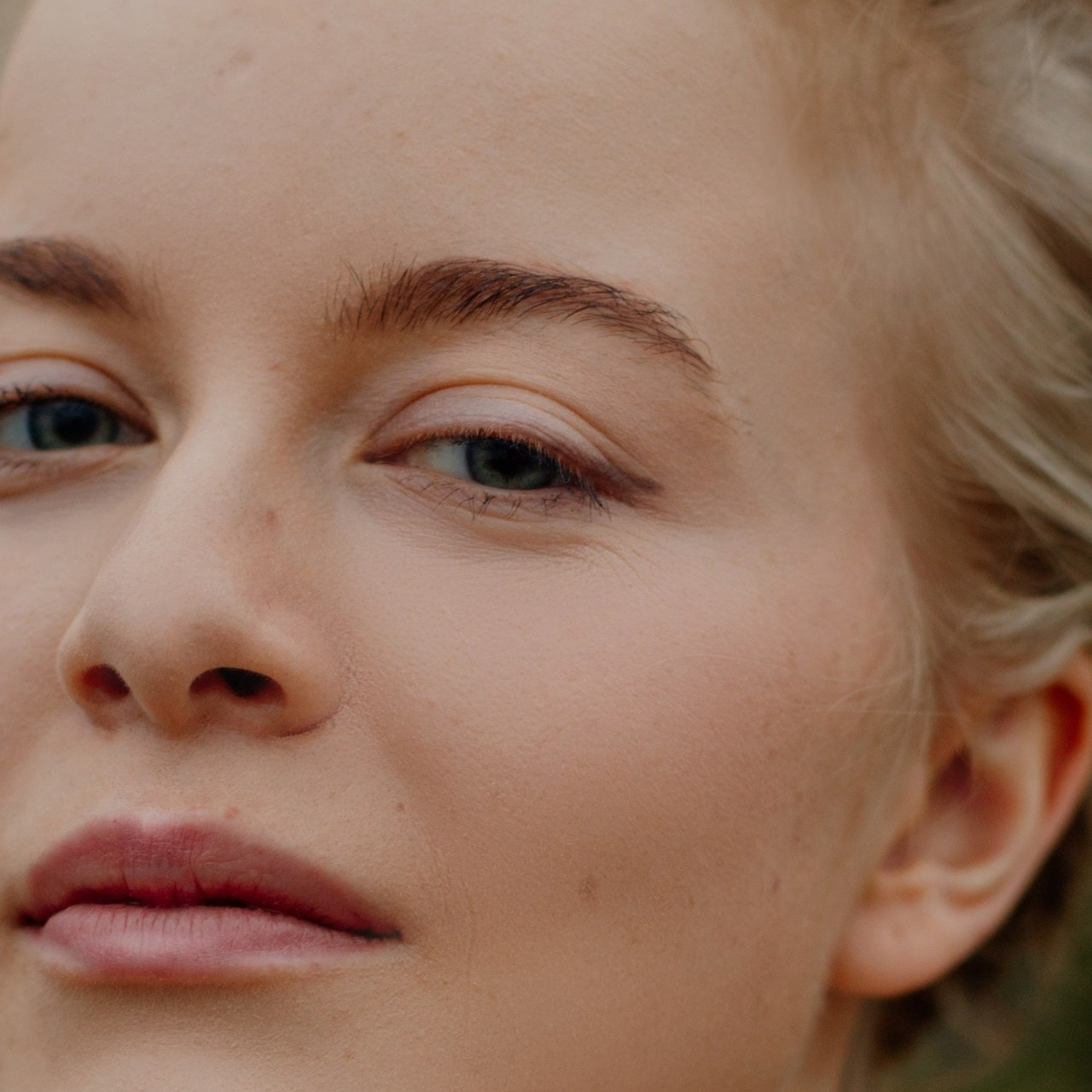 Testimonials. Family and business portrait’s photographer in Cyprus