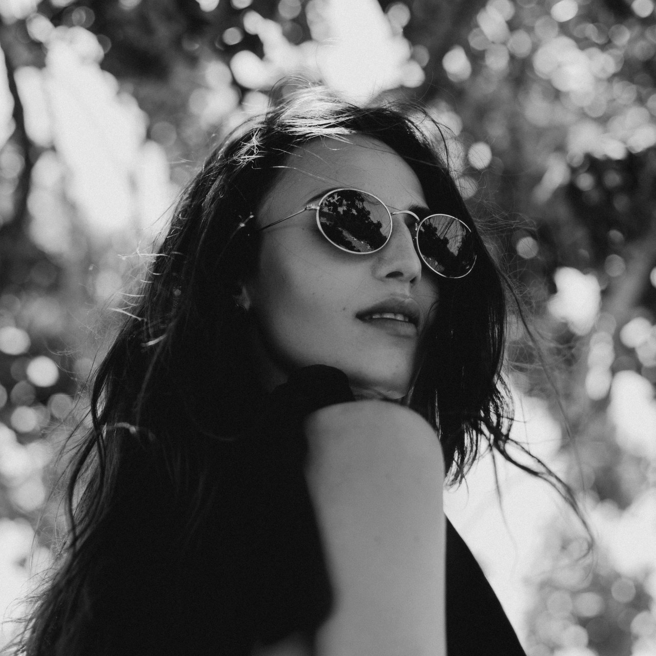 Testimonials. Family and business portrait’s photographer in Cyprus