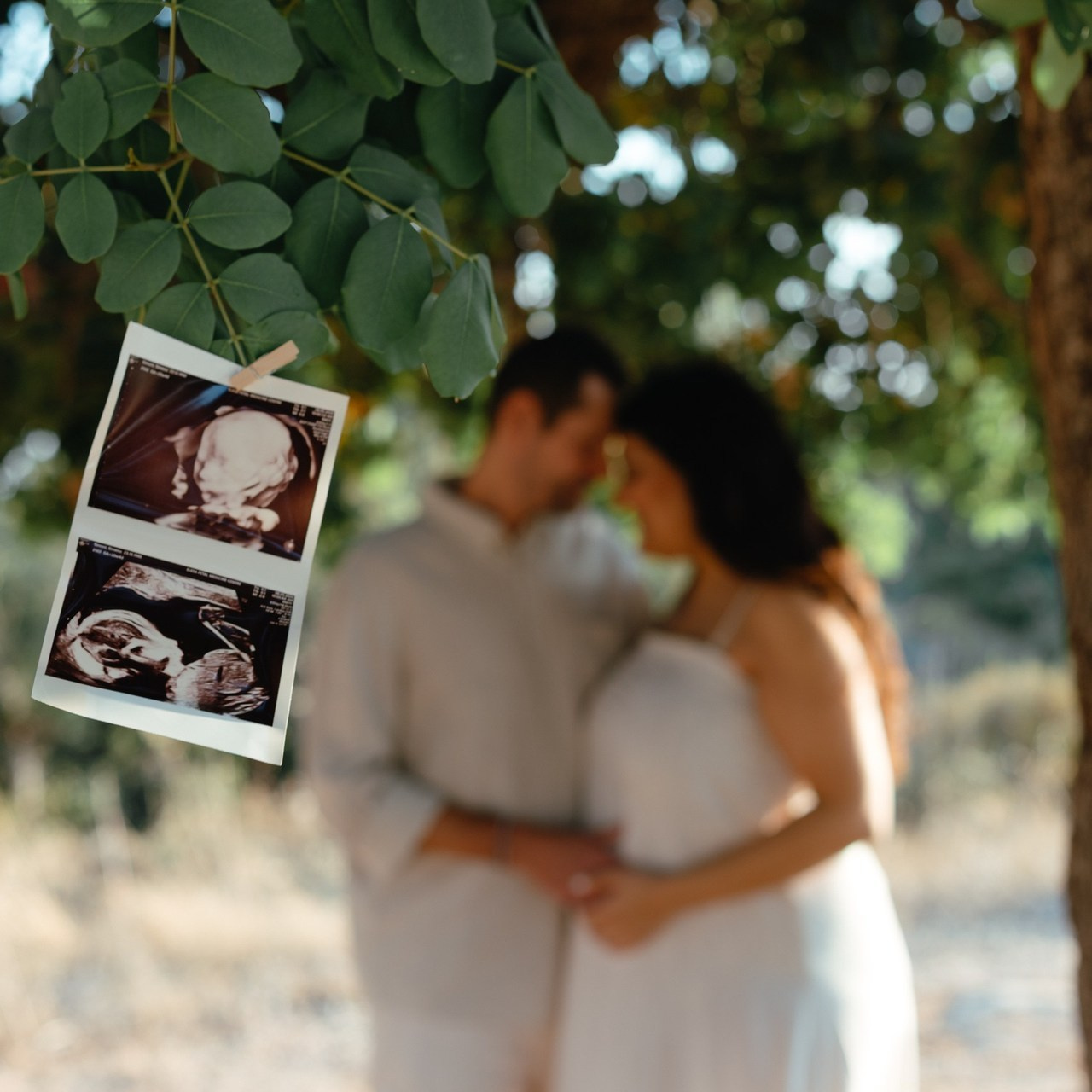 Testimonials. Family and business portrait’s photographer in Cyprus