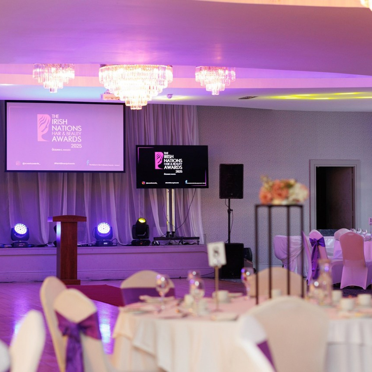 Reviews. Photographer in Dublin, Pavel