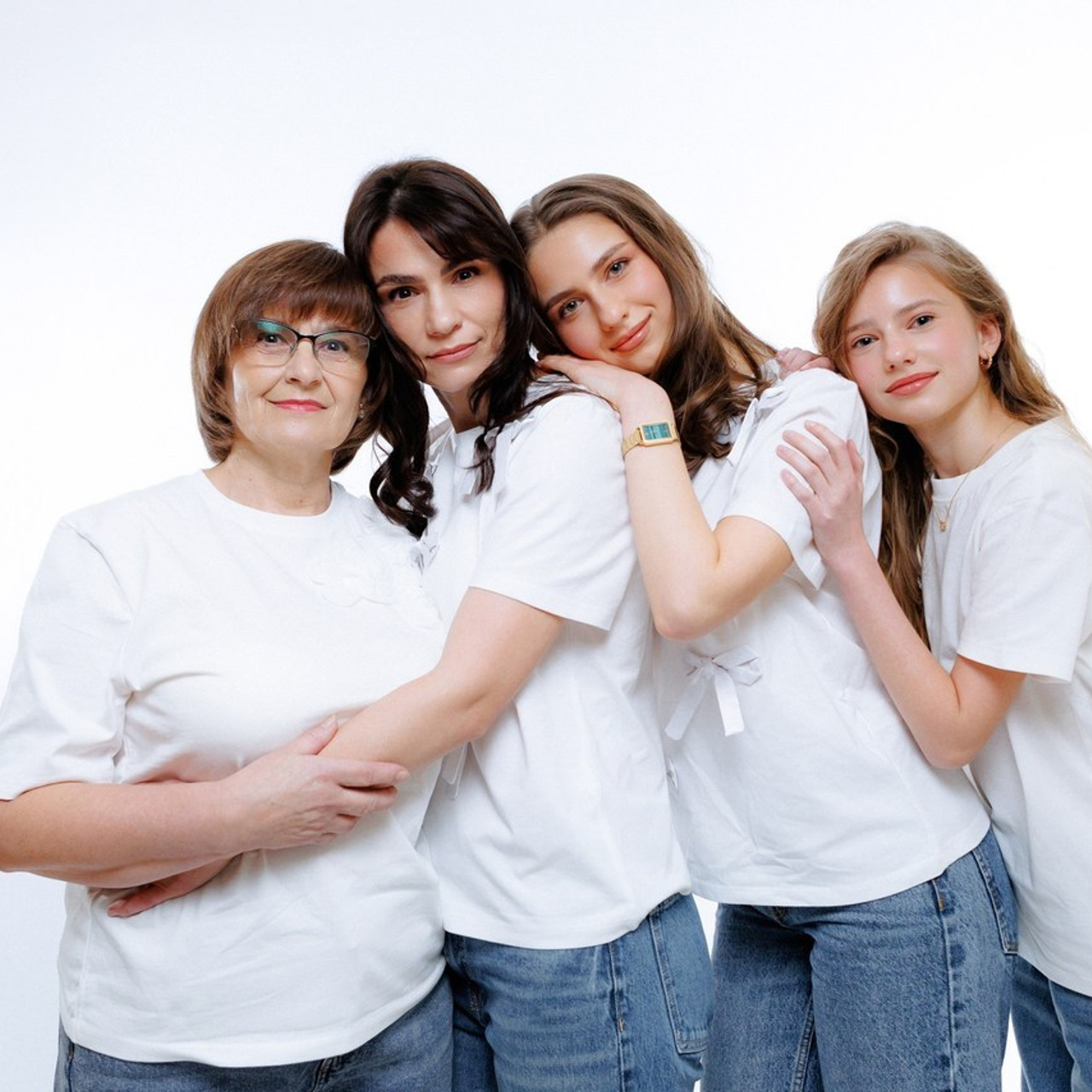 Reviews. Photographer in Dublin, Pavel