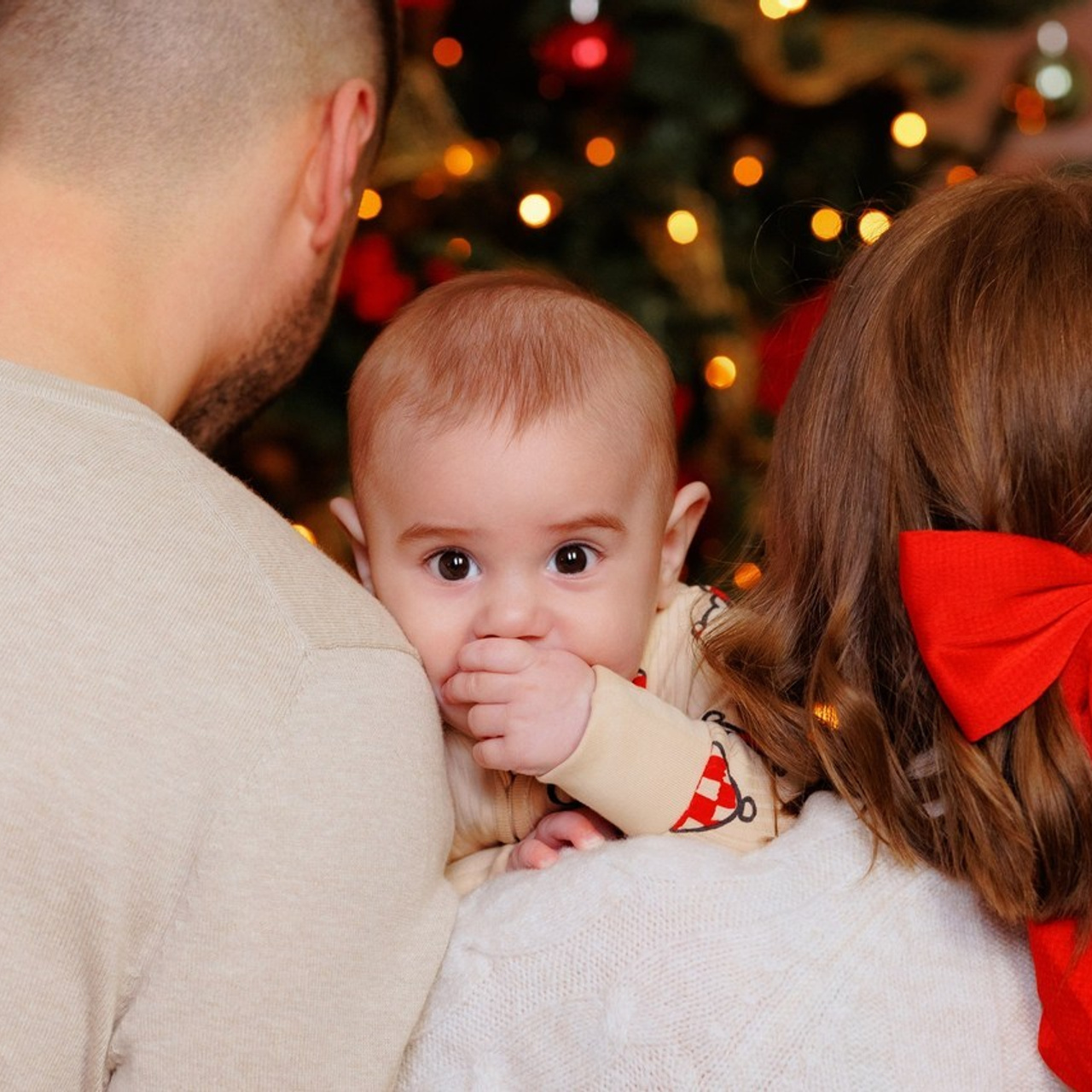 Reviews. Photographer in Dublin, Pavel