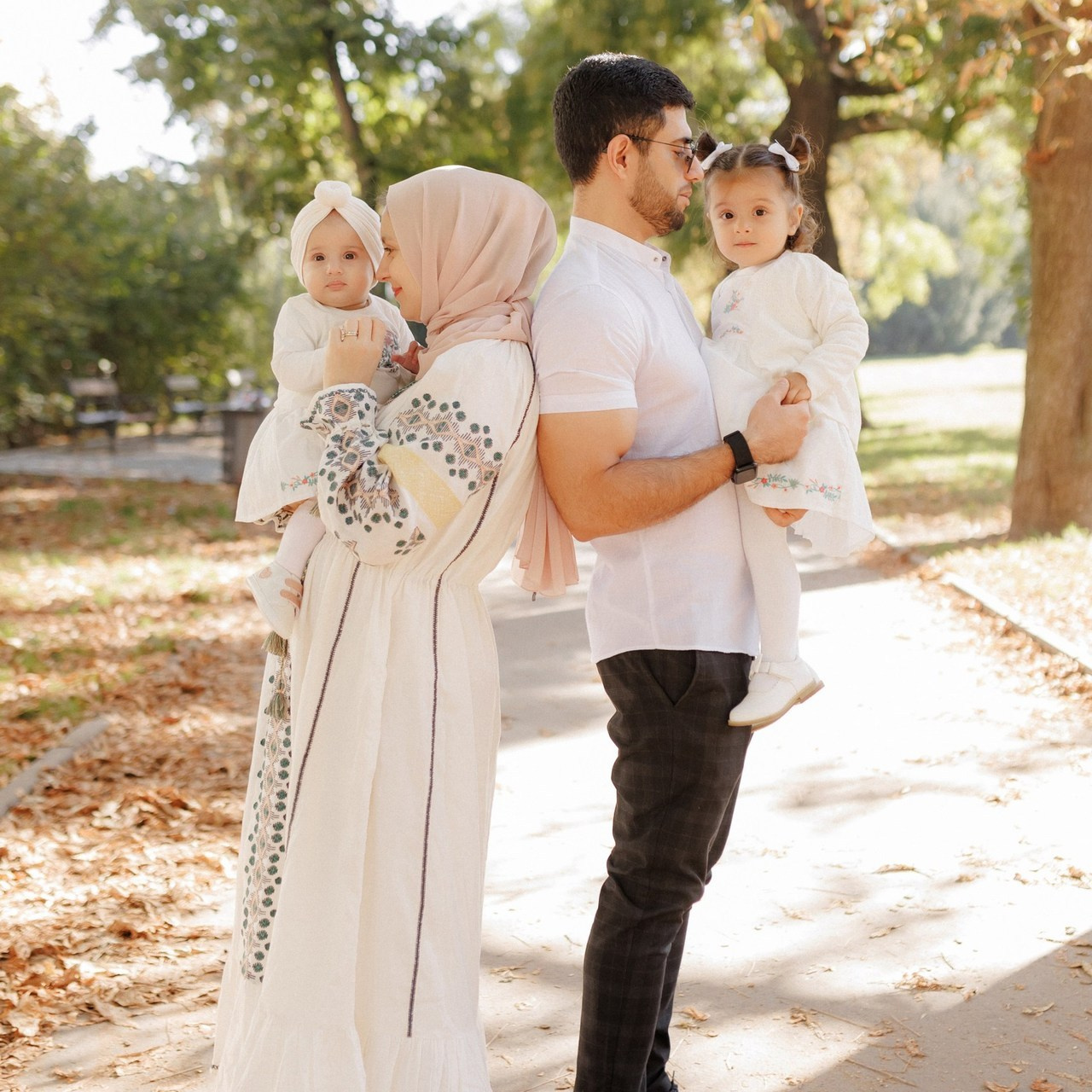 Reviews. Photographer in Dublin, Pavel