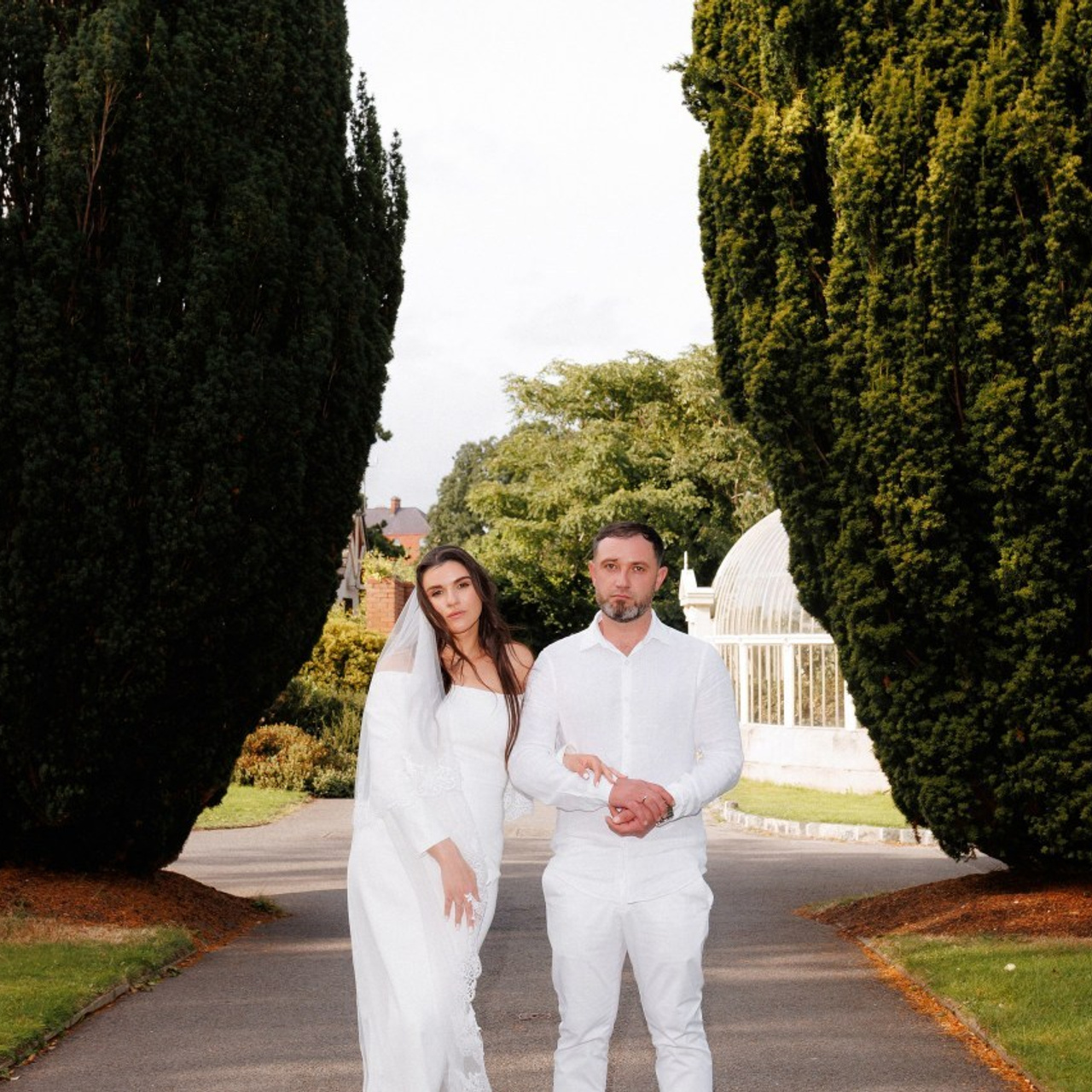 Reviews. Photographer in Dublin, Pavel