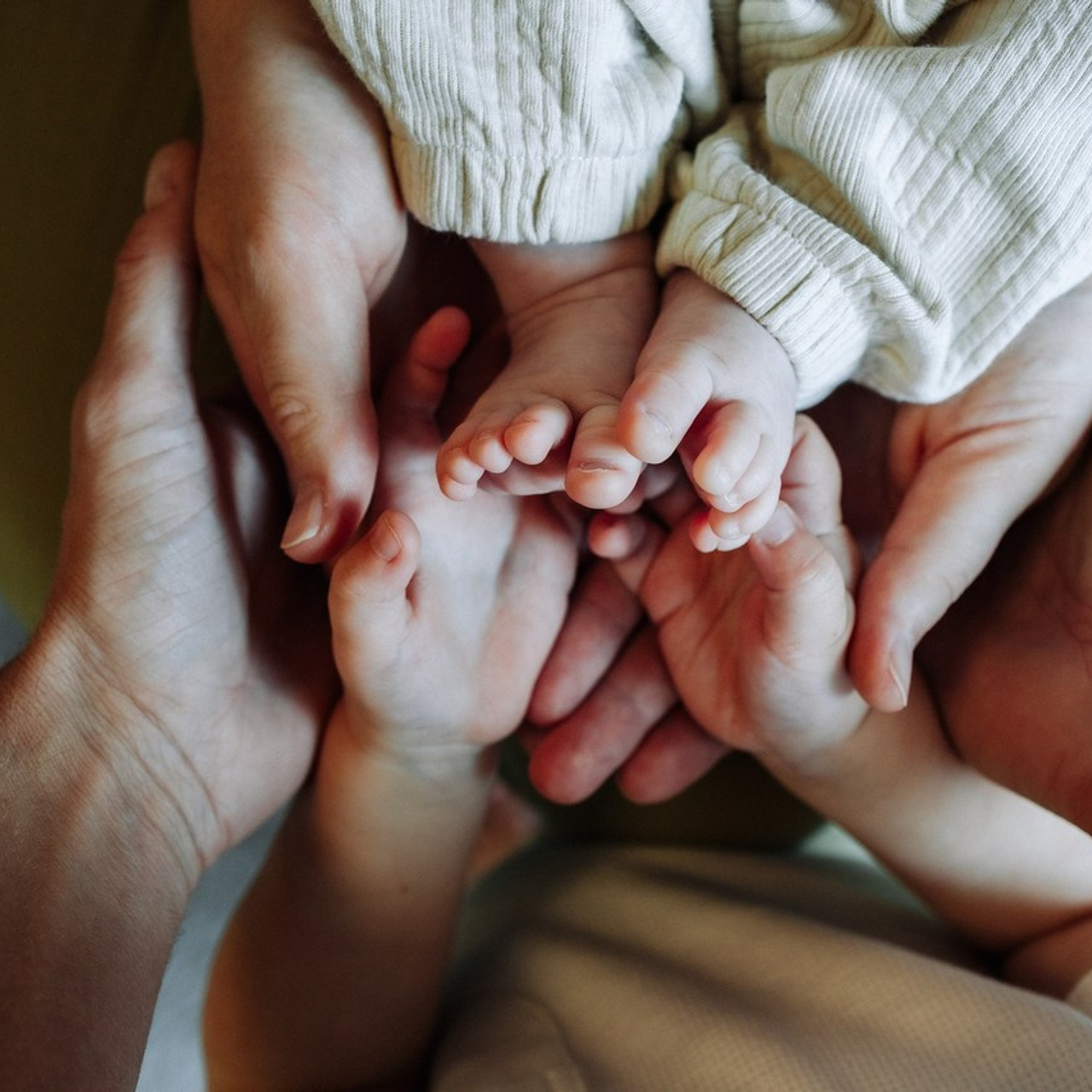 Отзывы. Портретный и семейный фотограф, Anton Hansen, в Таллинне, Эстония