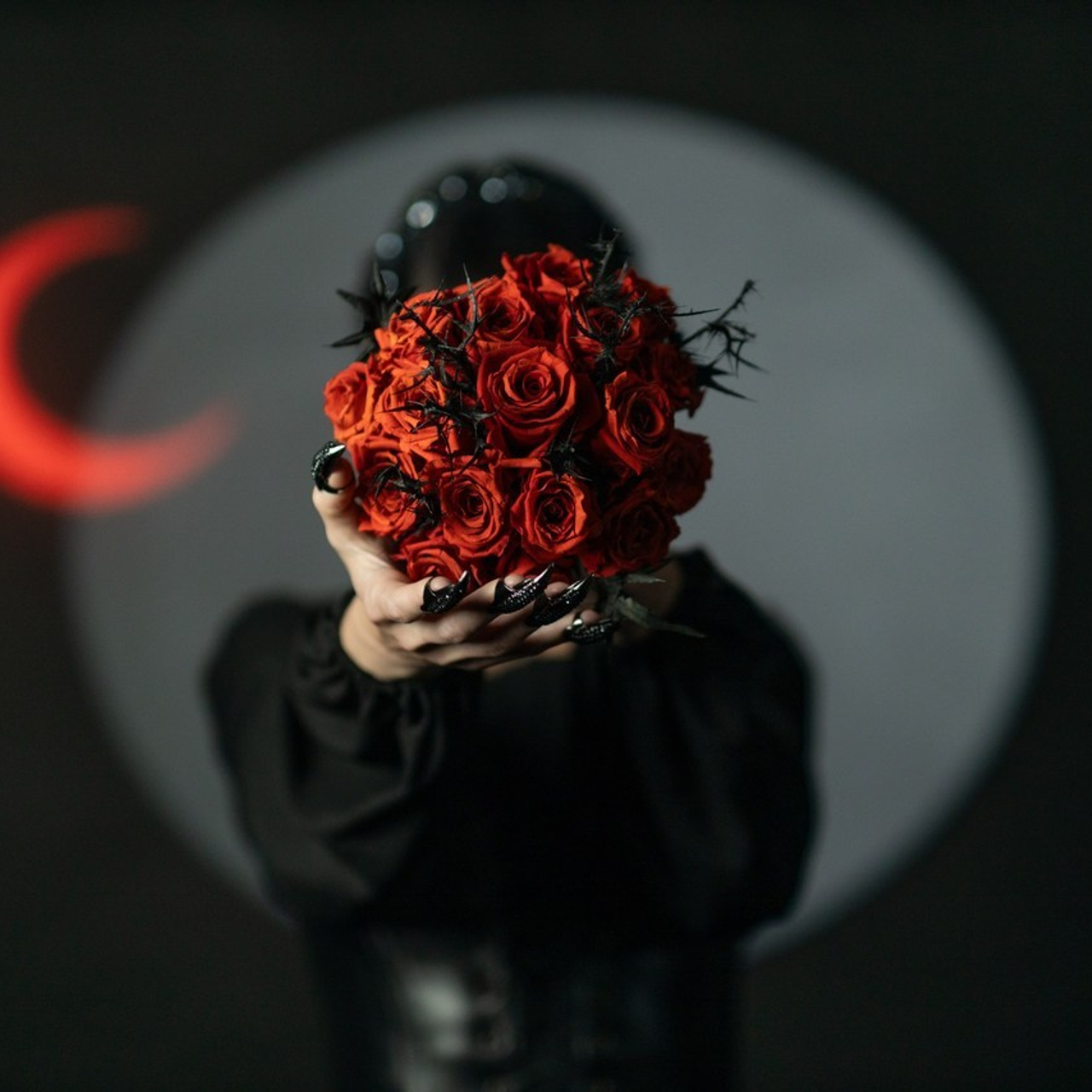 Отзывы. Портретный и семейный фотограф, Anton Hansen, в Таллинне, Эстония