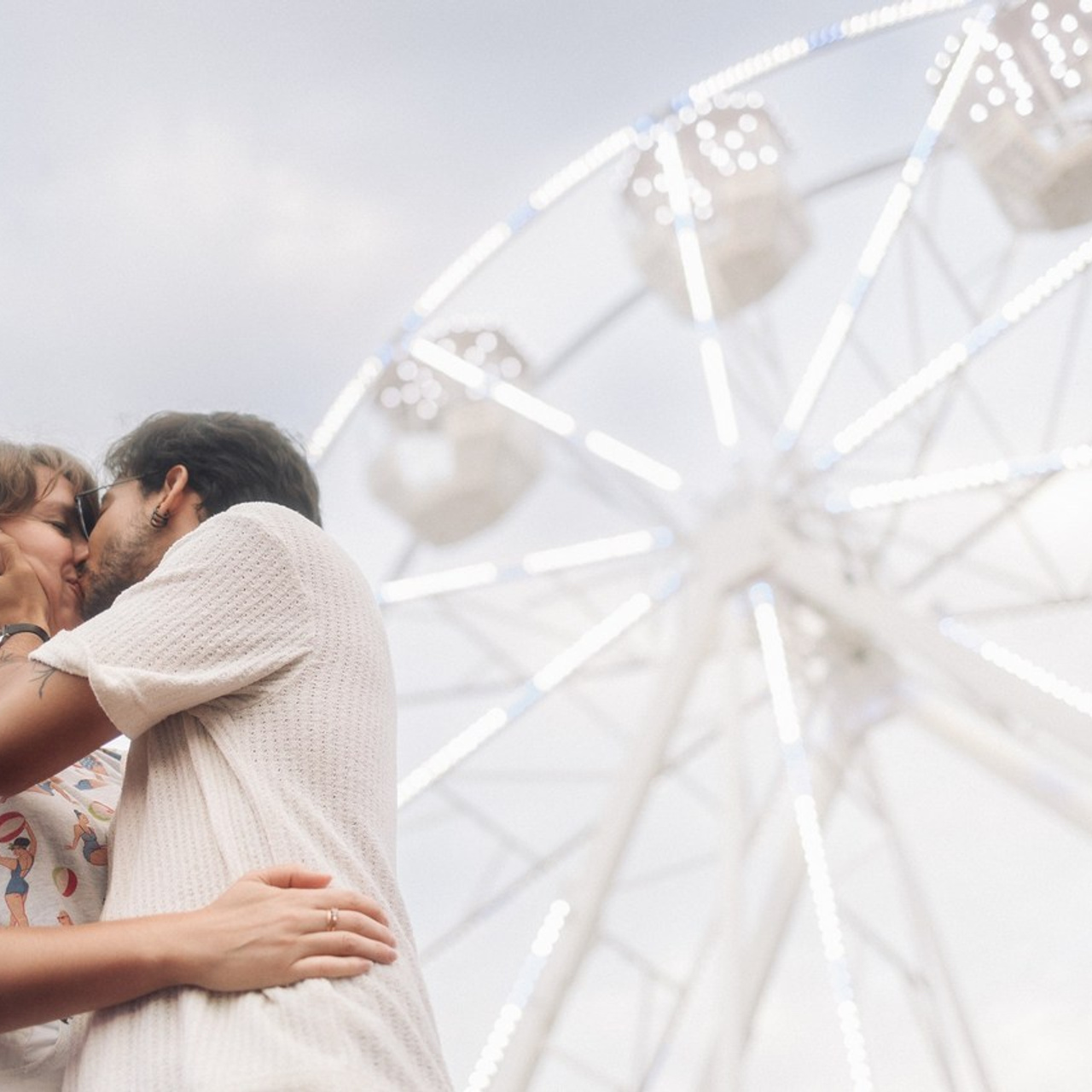 Отзывы. Портретный и семейный фотограф, Anton Hansen, в Таллинне, Эстония