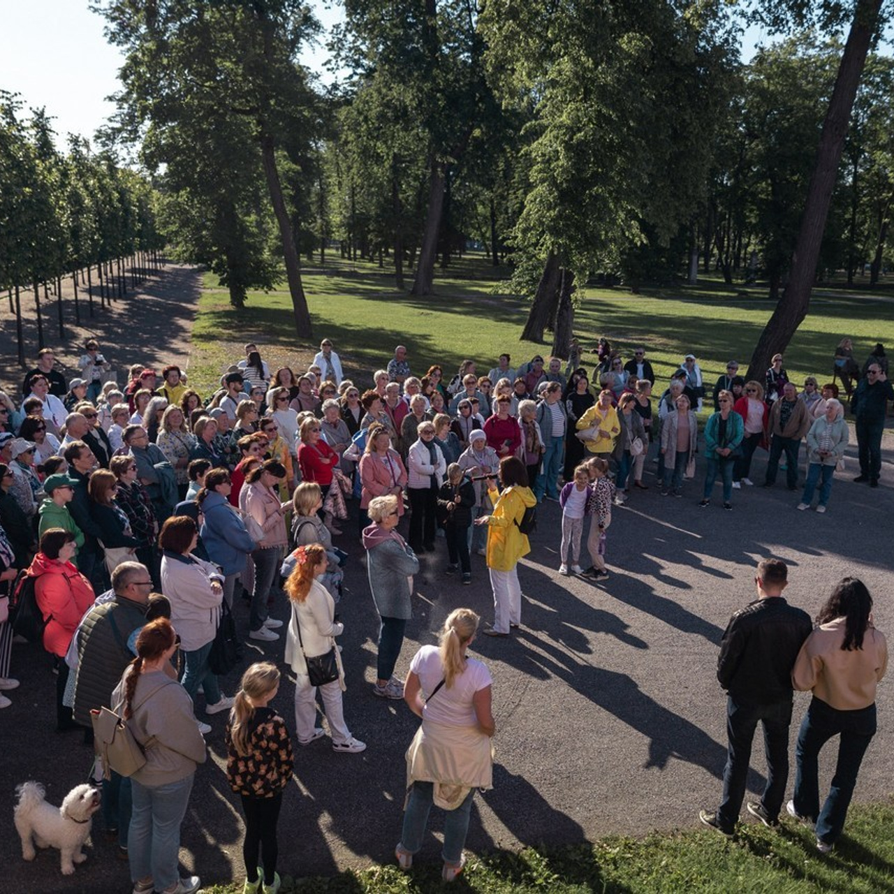 Отзывы. Портретный и семейный фотограф, Anton Hansen, в Таллинне, Эстония