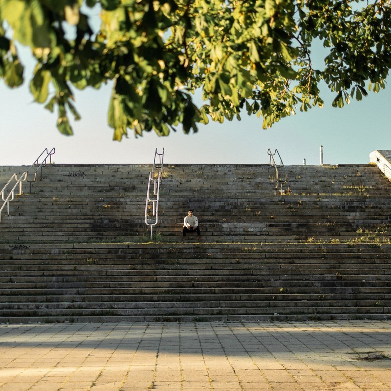 Отзывы. Портретный и семейный фотограф, Anton Hansen, в Таллинне, Эстония