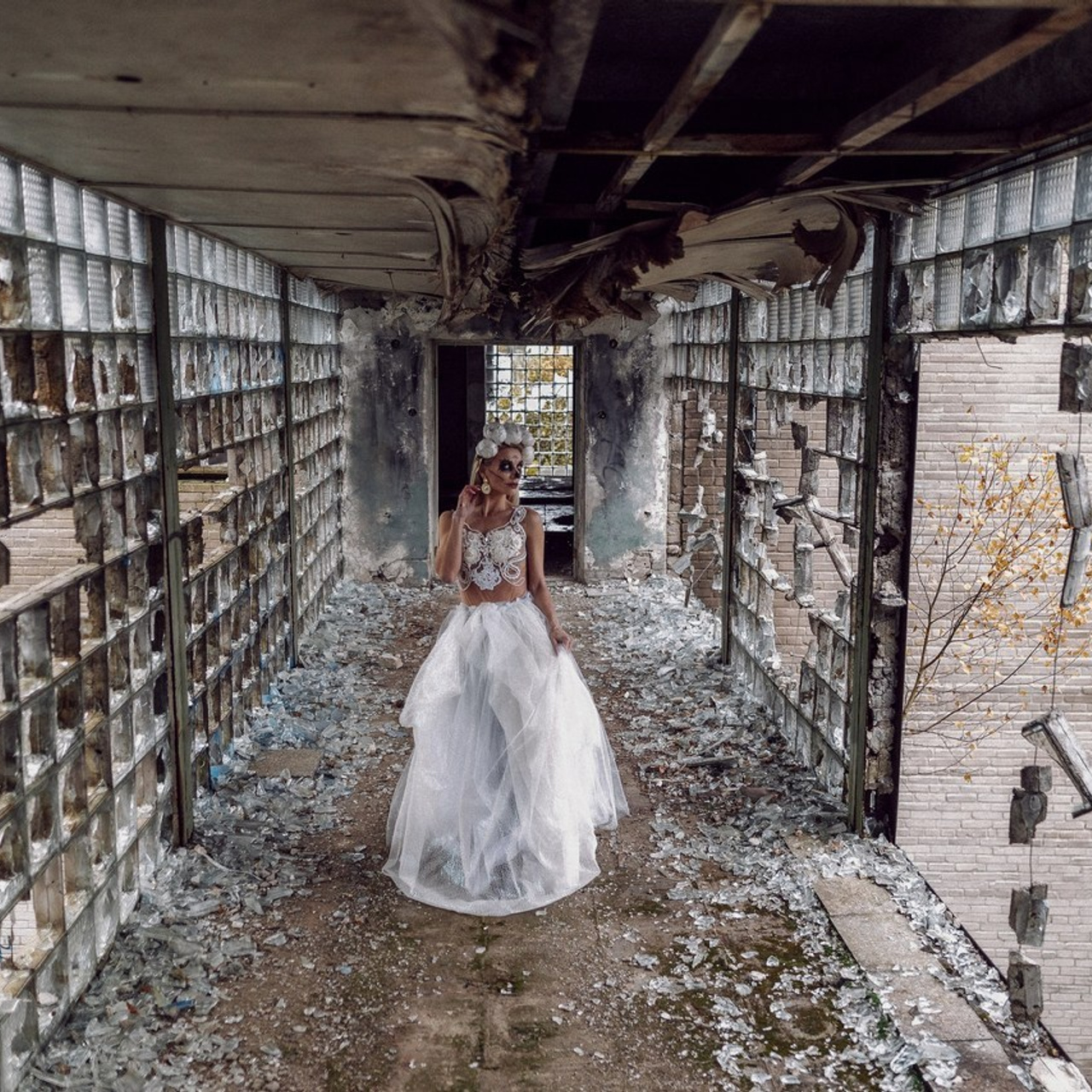 Отзывы. Портретный и семейный фотограф, Anton Hansen, в Таллинне, Эстония