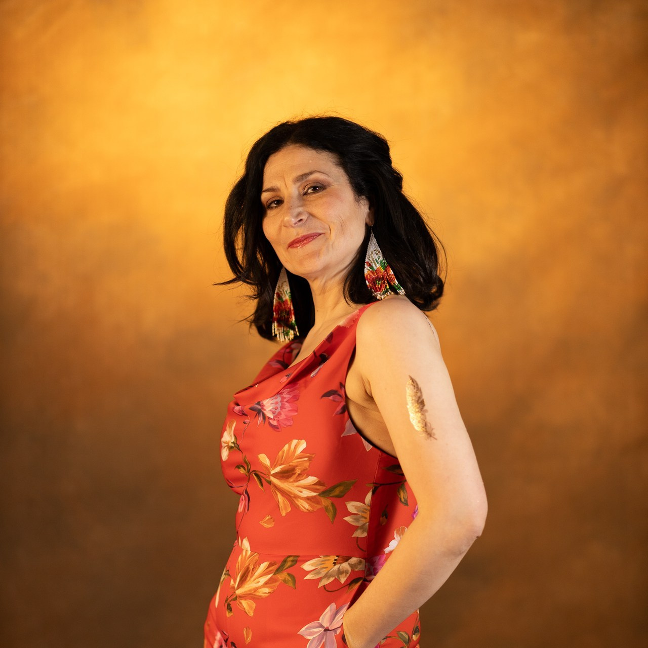 Отзывы. Портретный и семейный фотограф, Anton Hansen, в Таллинне, Эстония