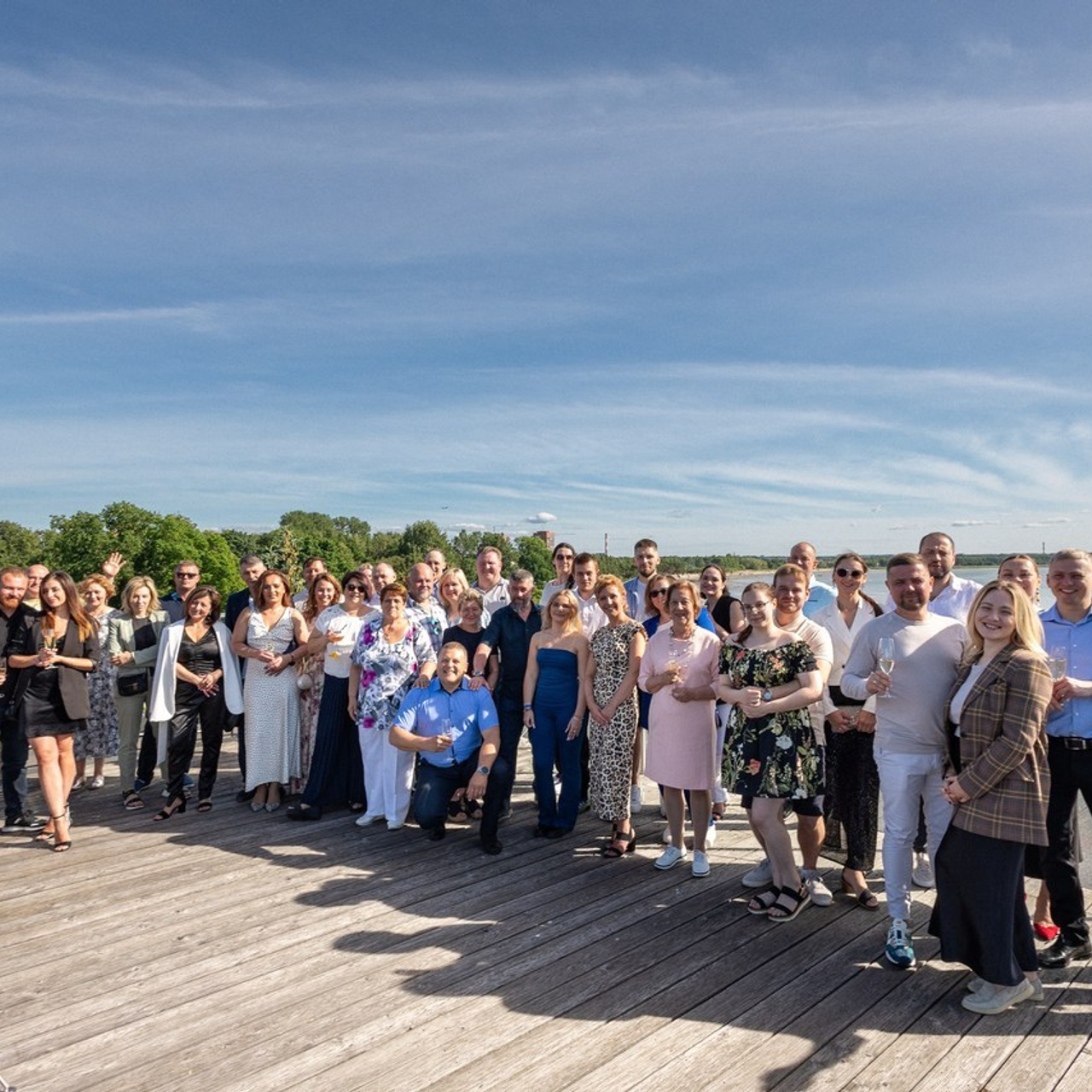 Отзывы. Портретный и семейный фотограф, Anton Hansen, в Таллинне, Эстония