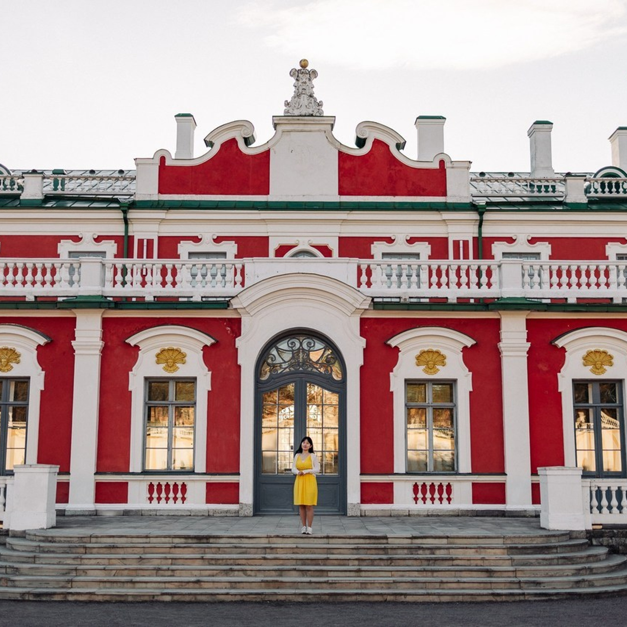 Отзывы. Портретный и семейный фотограф, Anton Hansen, в Таллинне, Эстония