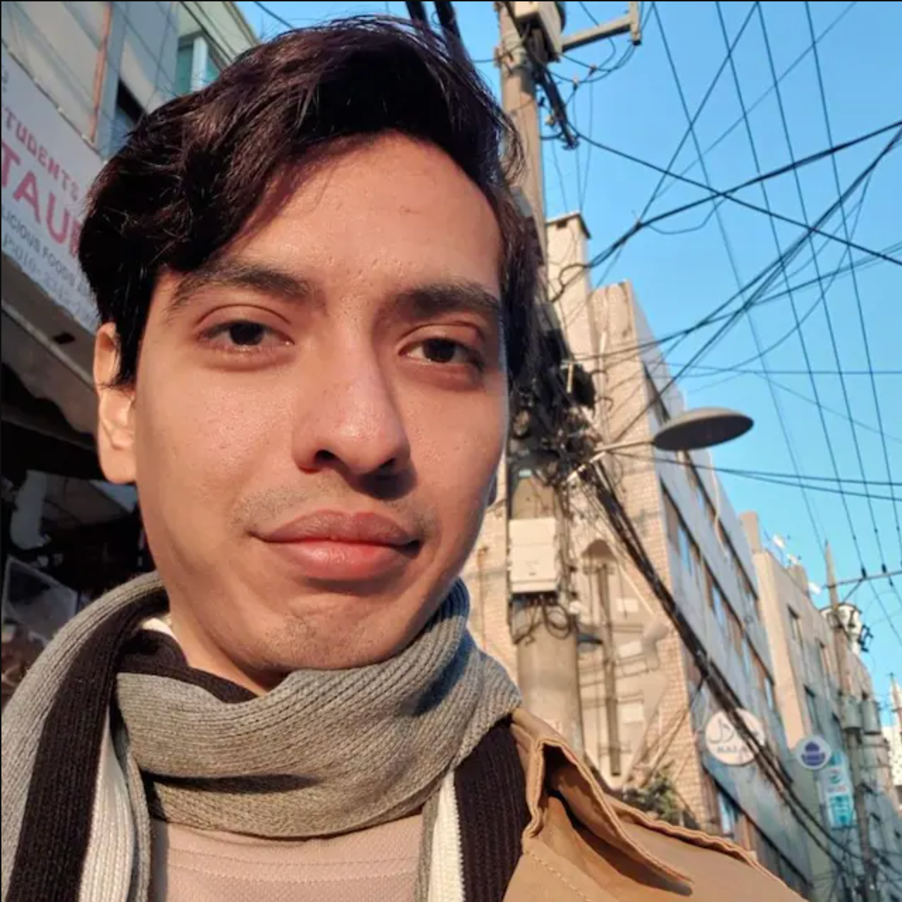 Отзывы. Портретный и семейный фотограф, Anton Hansen, в Таллинне, Эстония