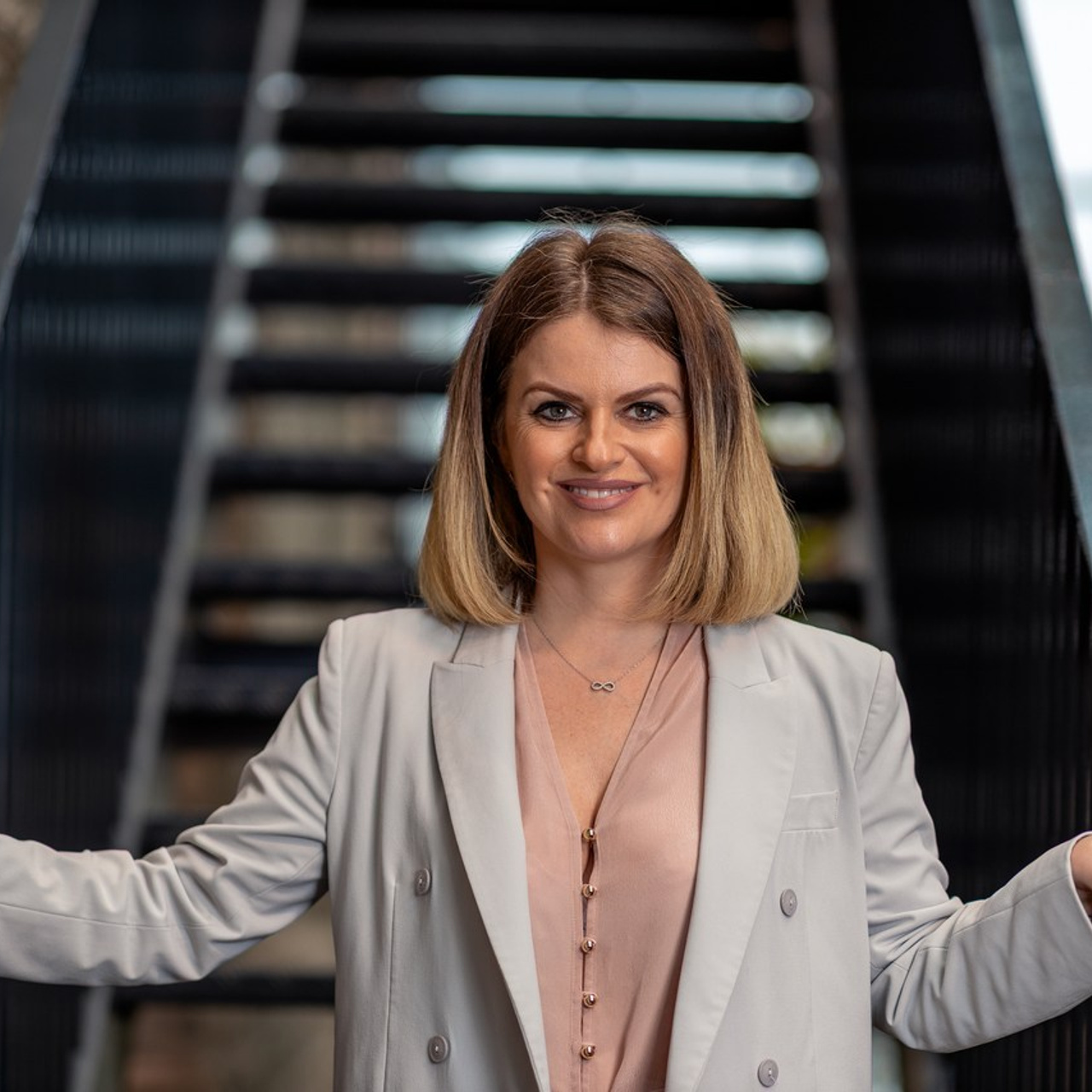 Отзывы. Портретный и семейный фотограф, Anton Hansen, в Таллинне, Эстония