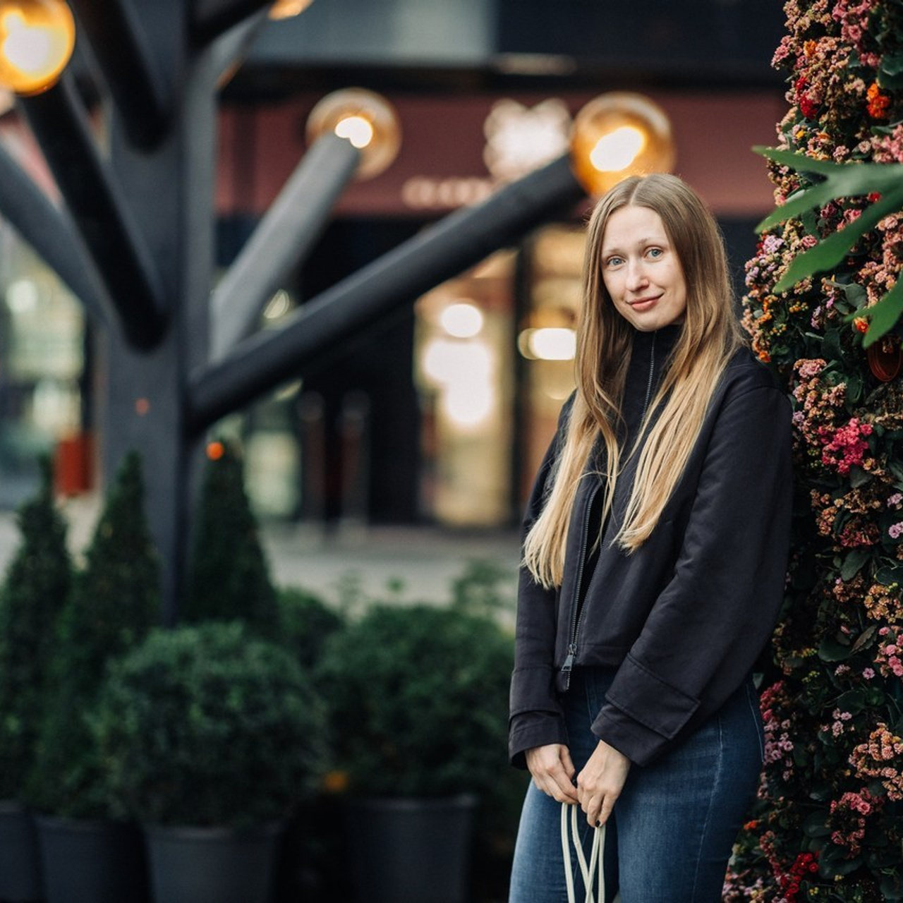 Отзывы. Портретный и семейный фотограф, Anton Hansen, в Таллинне, Эстония